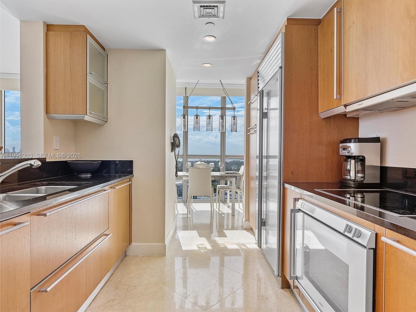 101 20th Street 3002, Miami Beach, FL 33139 photo 24