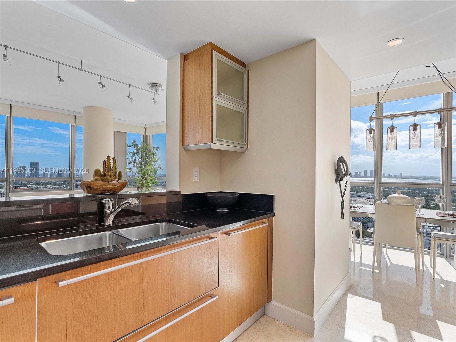 101 20th Street 3002, Miami Beach, FL 33139 photo 25