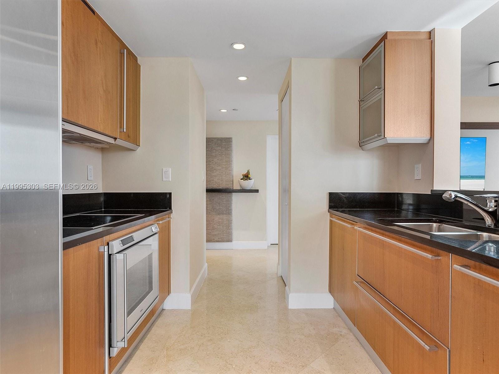 101 20th Street 3002, Miami Beach, FL 33139 photo 26