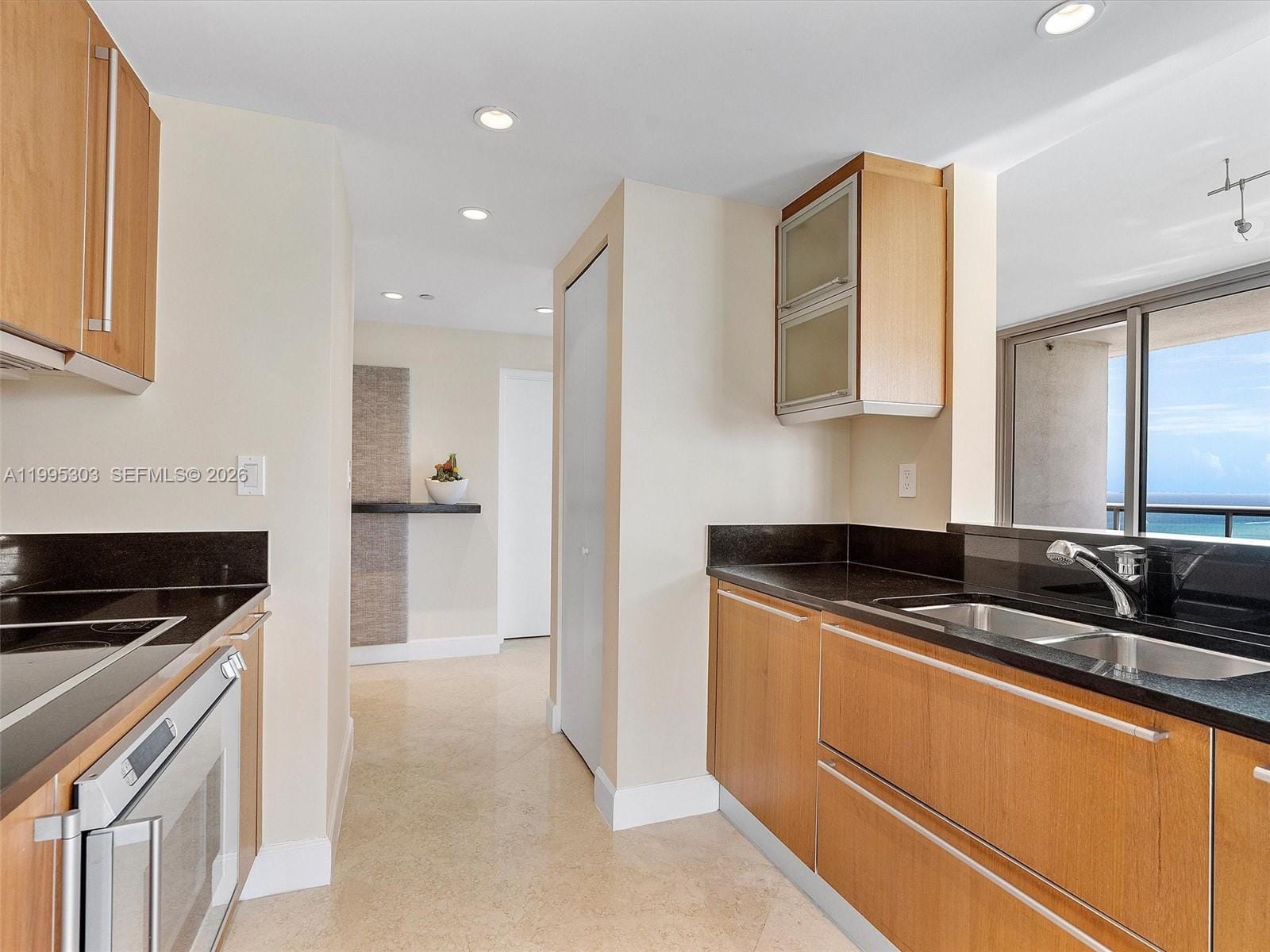 101 20th Street 3002, Miami Beach, FL 33139 photo 27