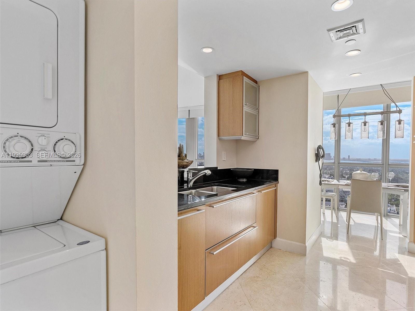 101 20th Street 3002, Miami Beach, FL 33139 photo 28