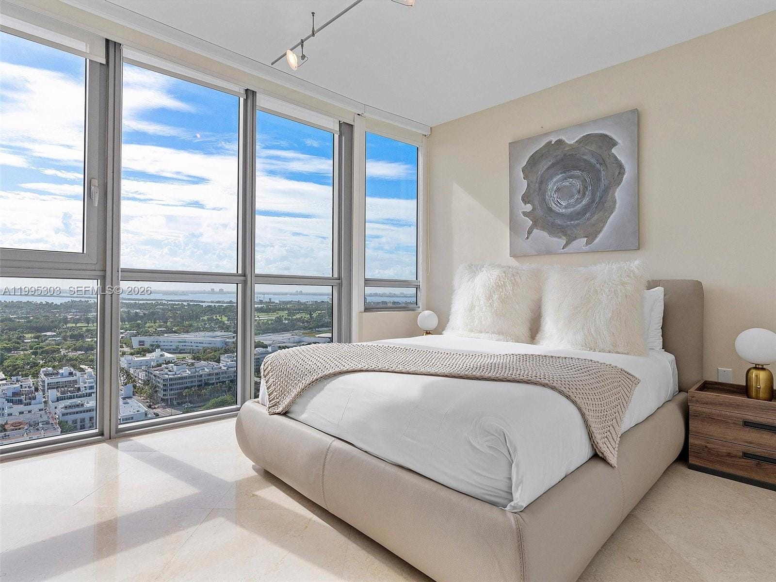 101 20th Street 3002, Miami Beach, FL 33139 photo 29