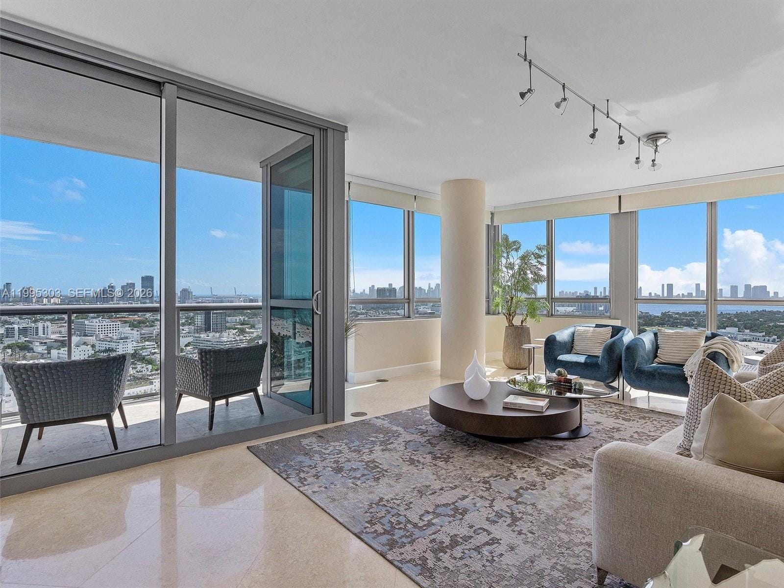101 20th Street 3002, Miami Beach, FL 33139 photo 5