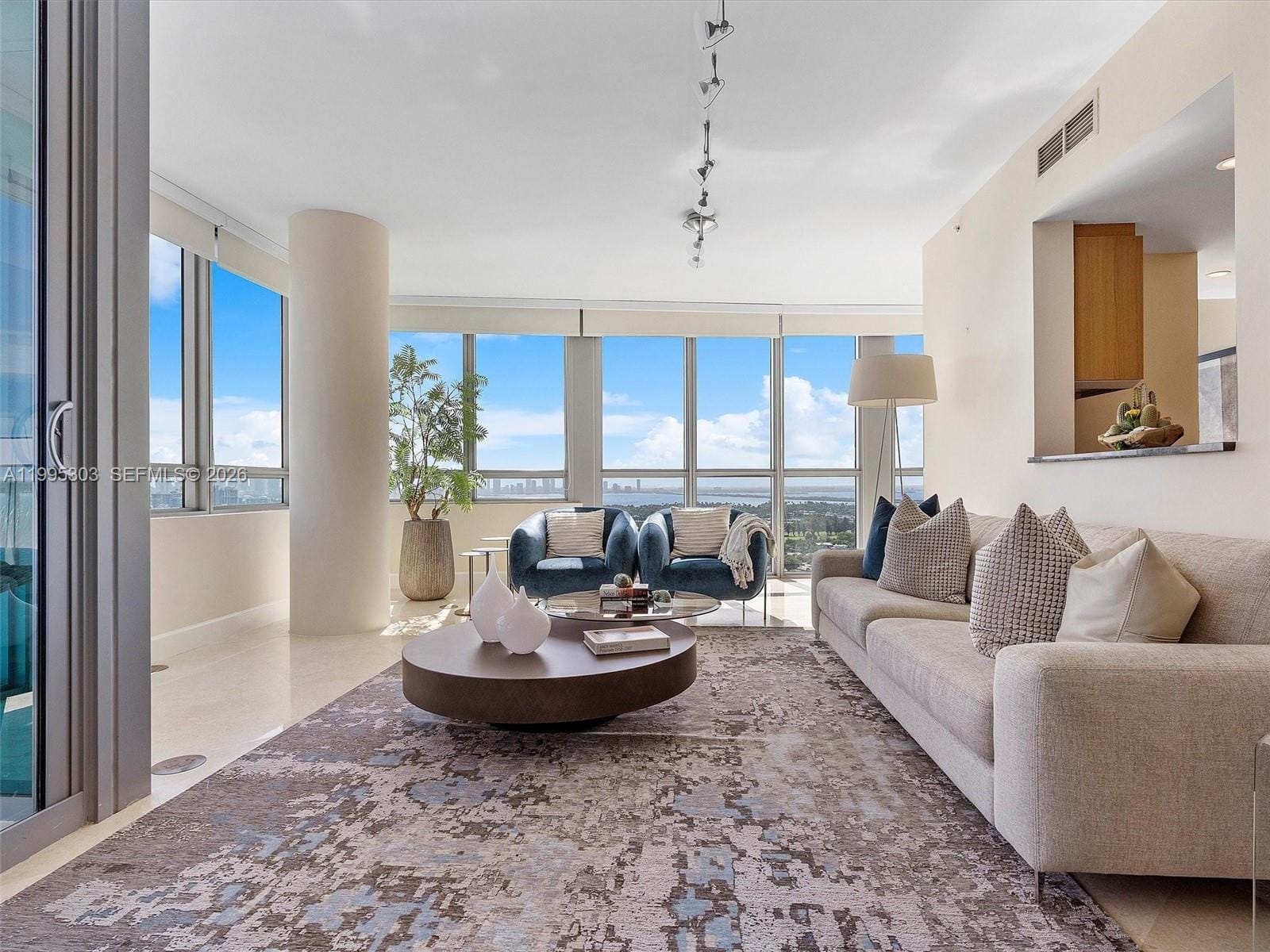 101 20th Street 3002, Miami Beach, FL 33139 photo 6