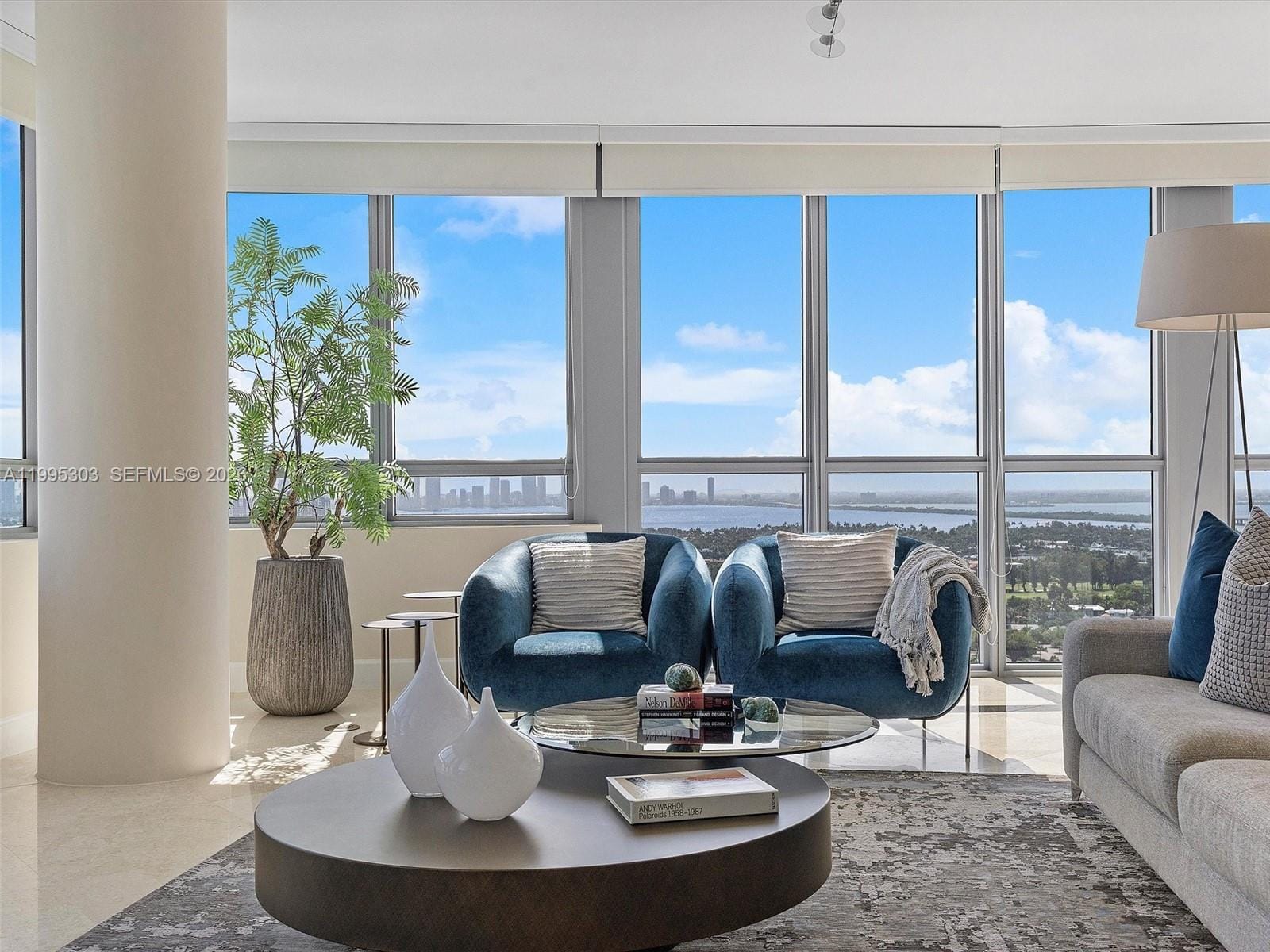 101 20th Street 3002, Miami Beach, FL 33139 photo 7