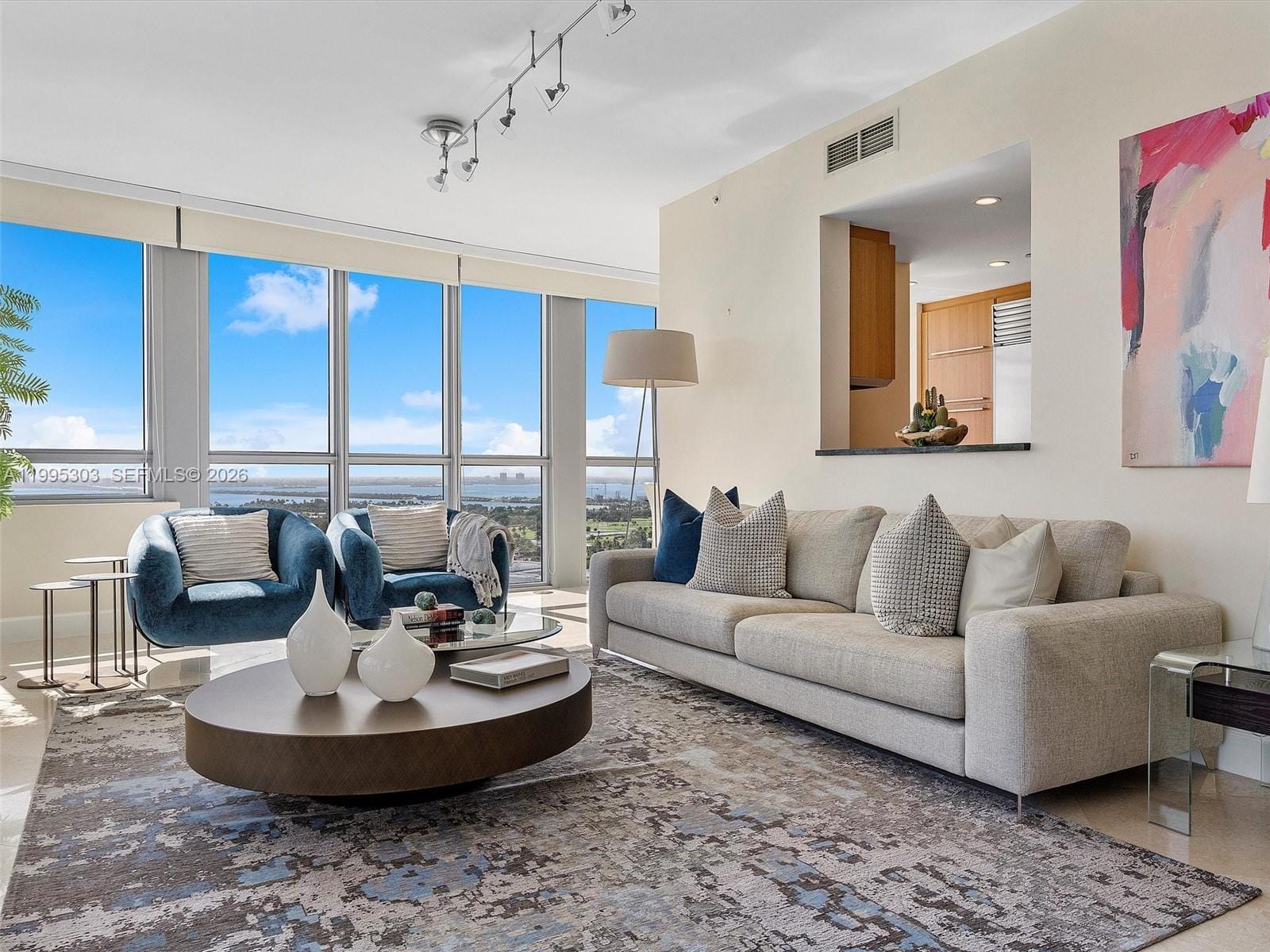 101 20th Street 3002, Miami Beach, FL 33139 photo 8