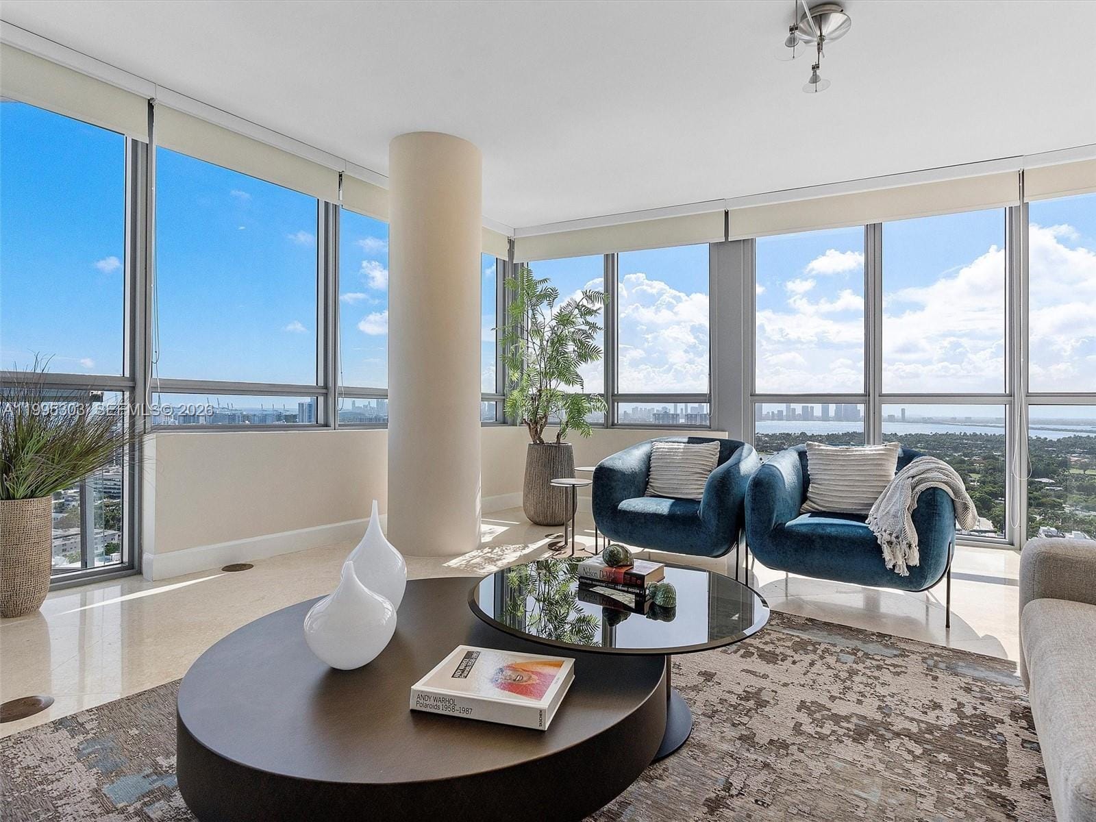 101 20th Street 3002, Miami Beach, FL 33139 photo 9