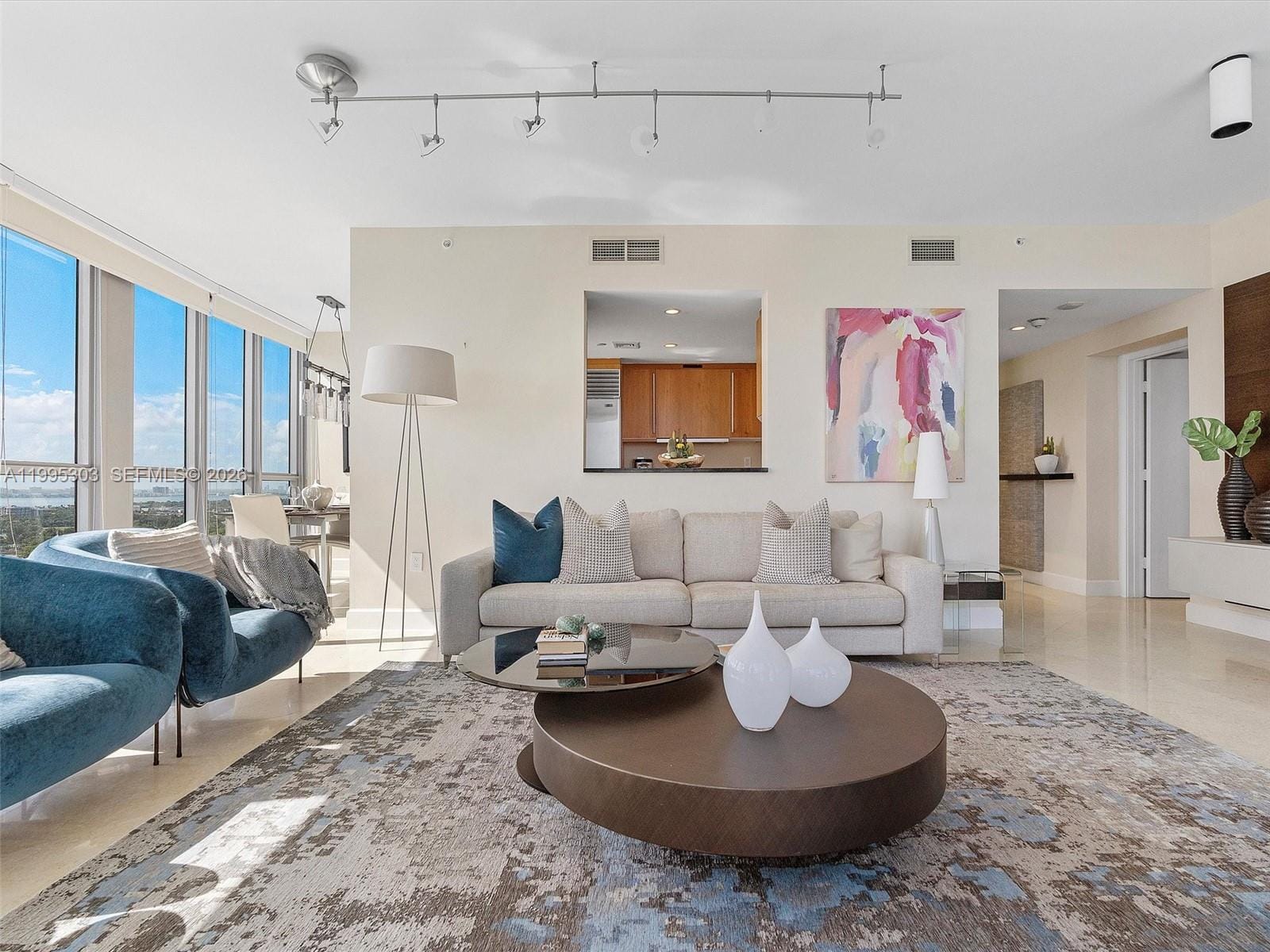 101 20th Street 3002, Miami Beach, FL 33139 photo 10