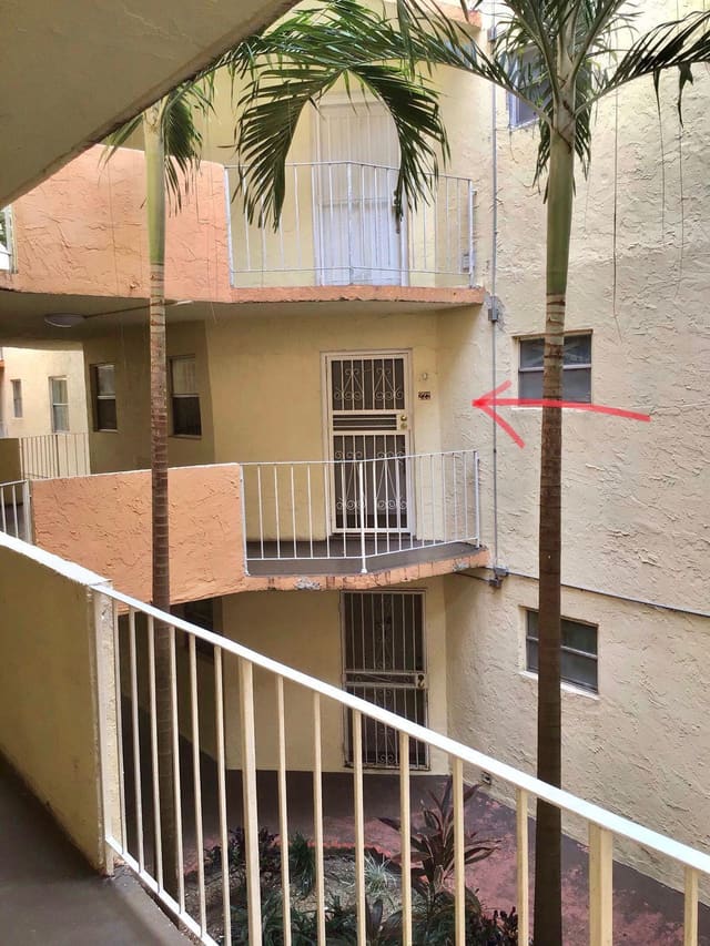 1750 W 46th Street 222, Hialeah, FL 33012