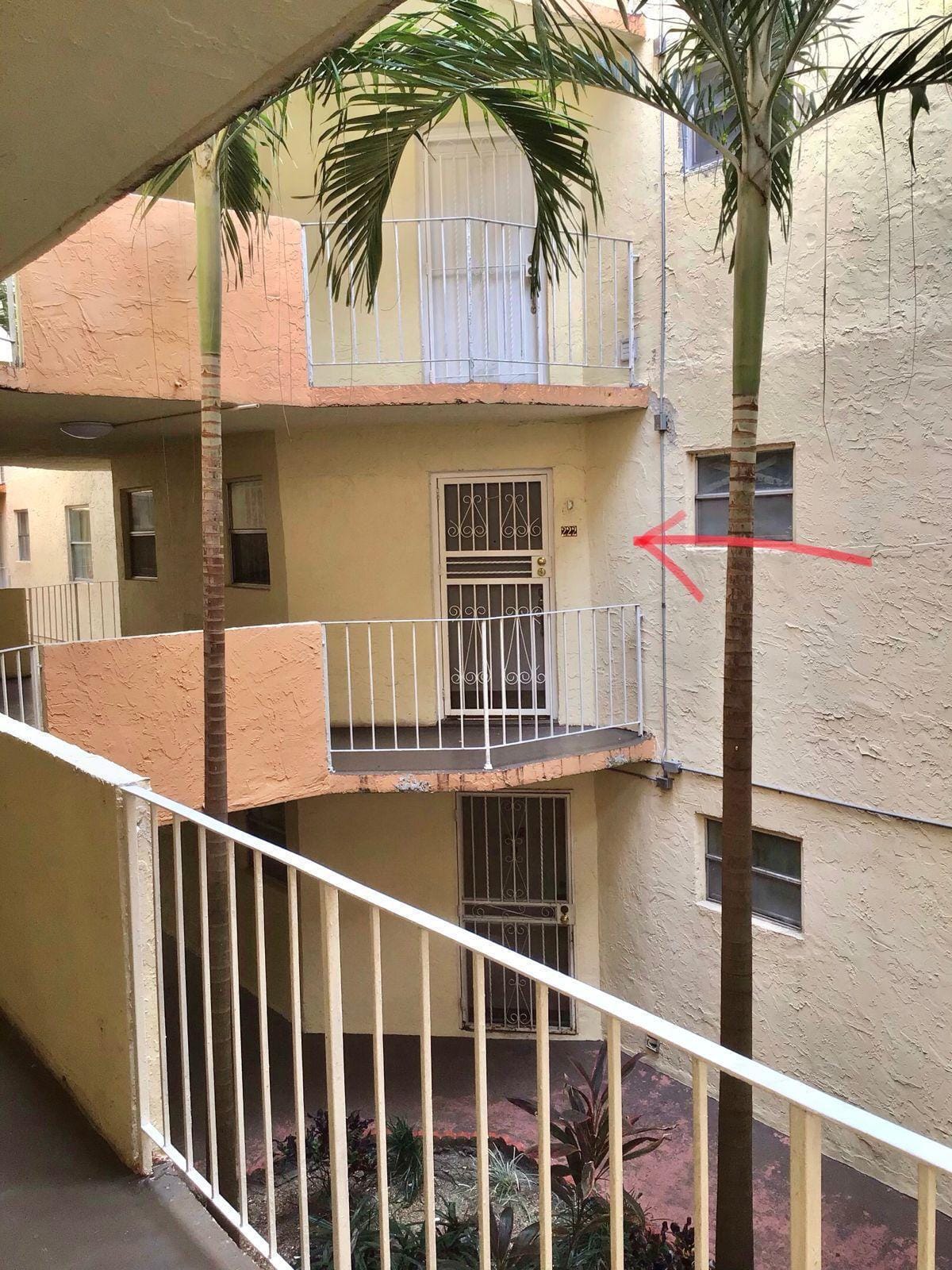 1750 W 46th Street 222, Hialeah, FL 33012 photo 2
