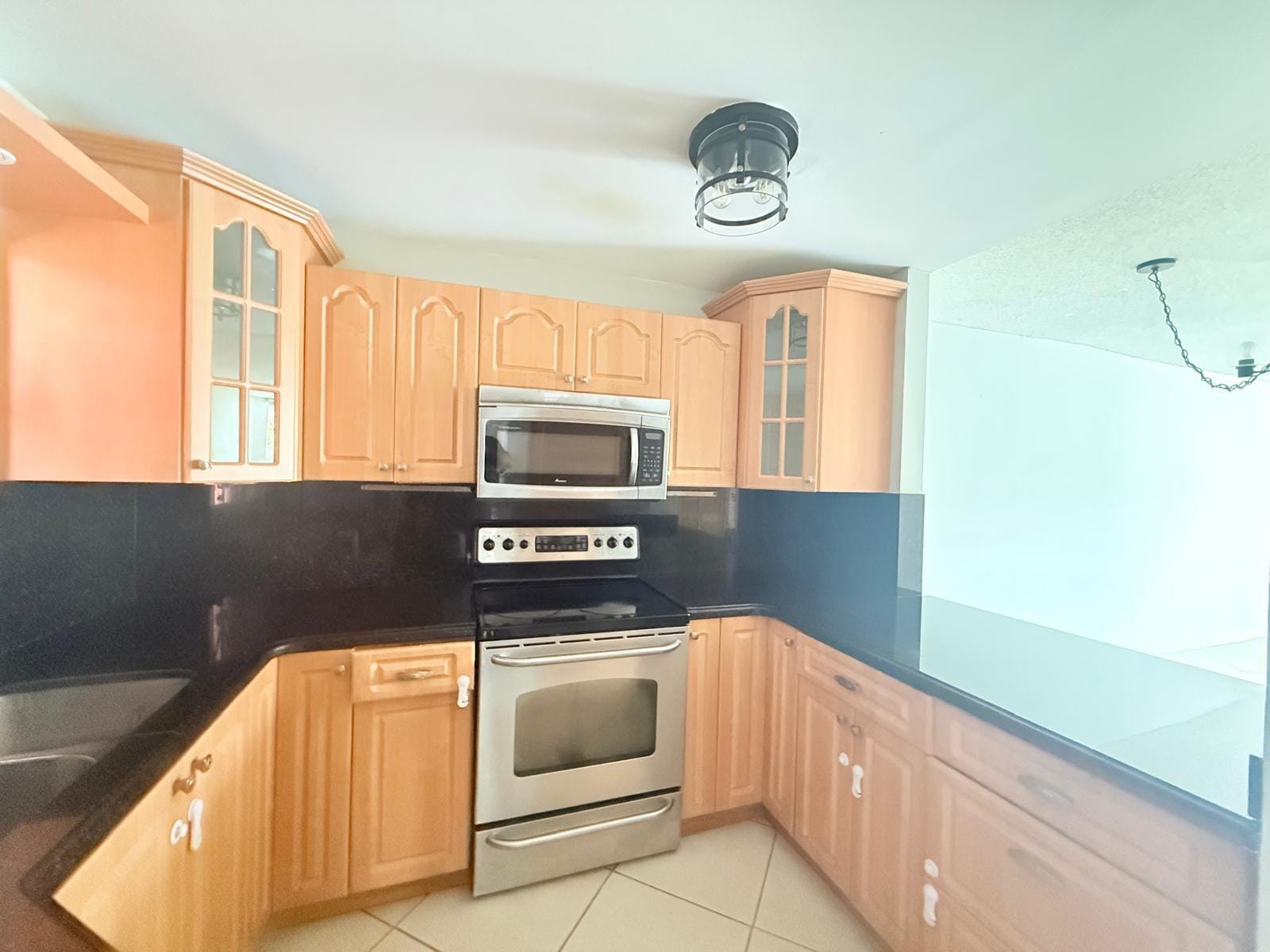 1750 W 46th Street 222, Hialeah, FL 33012 photo 11