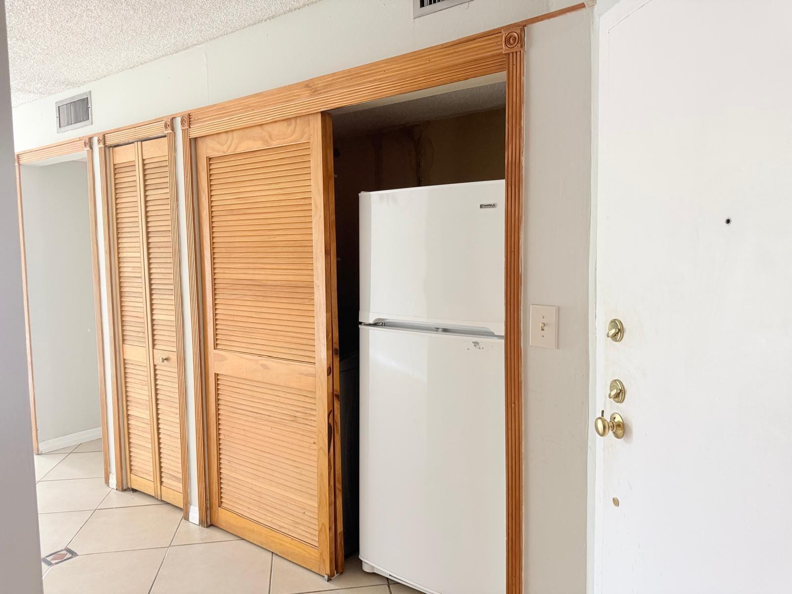 1750 W 46th Street 222, Hialeah, FL 33012 photo 12