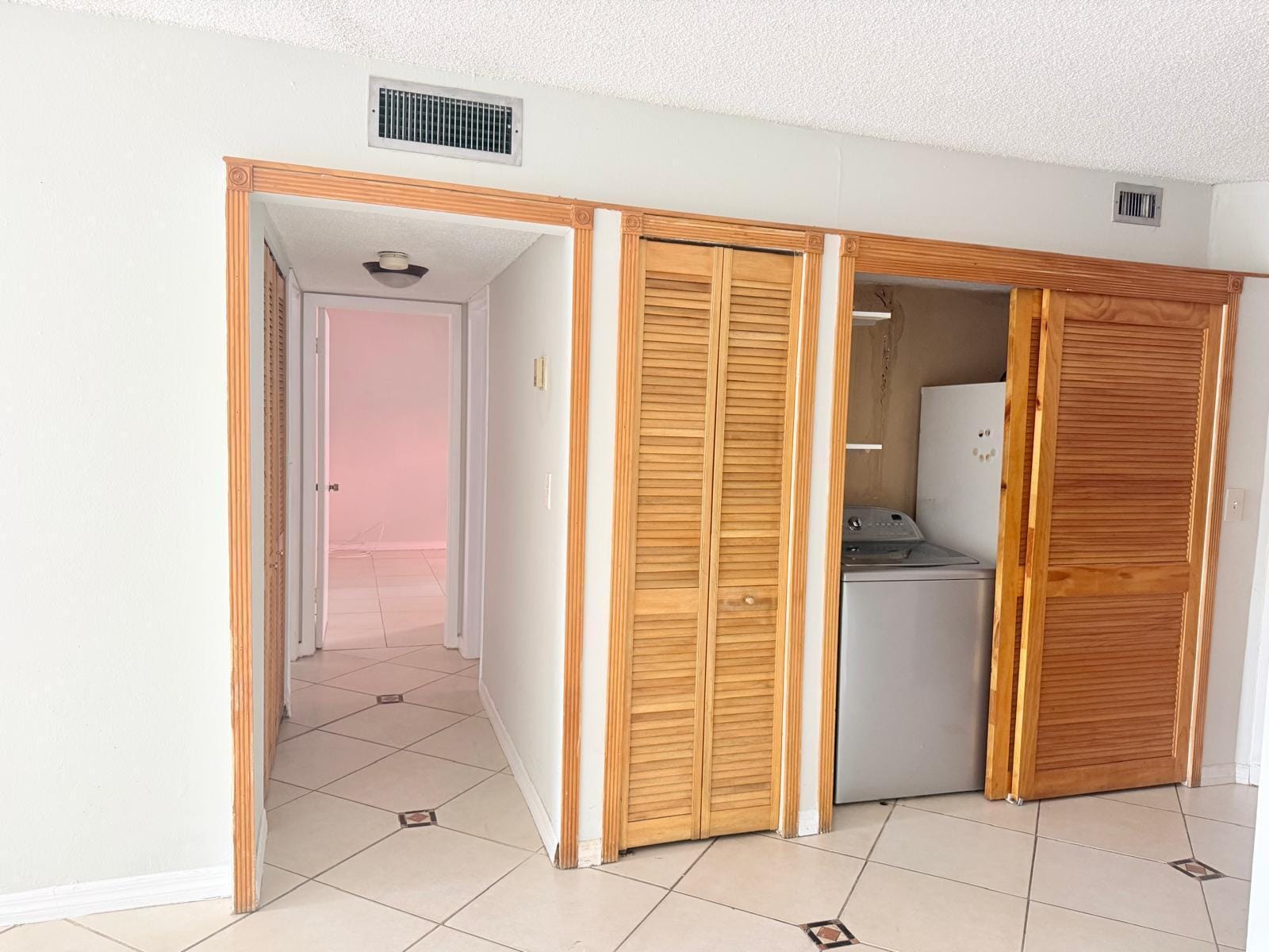 1750 W 46th Street 222, Hialeah, FL 33012 photo 13