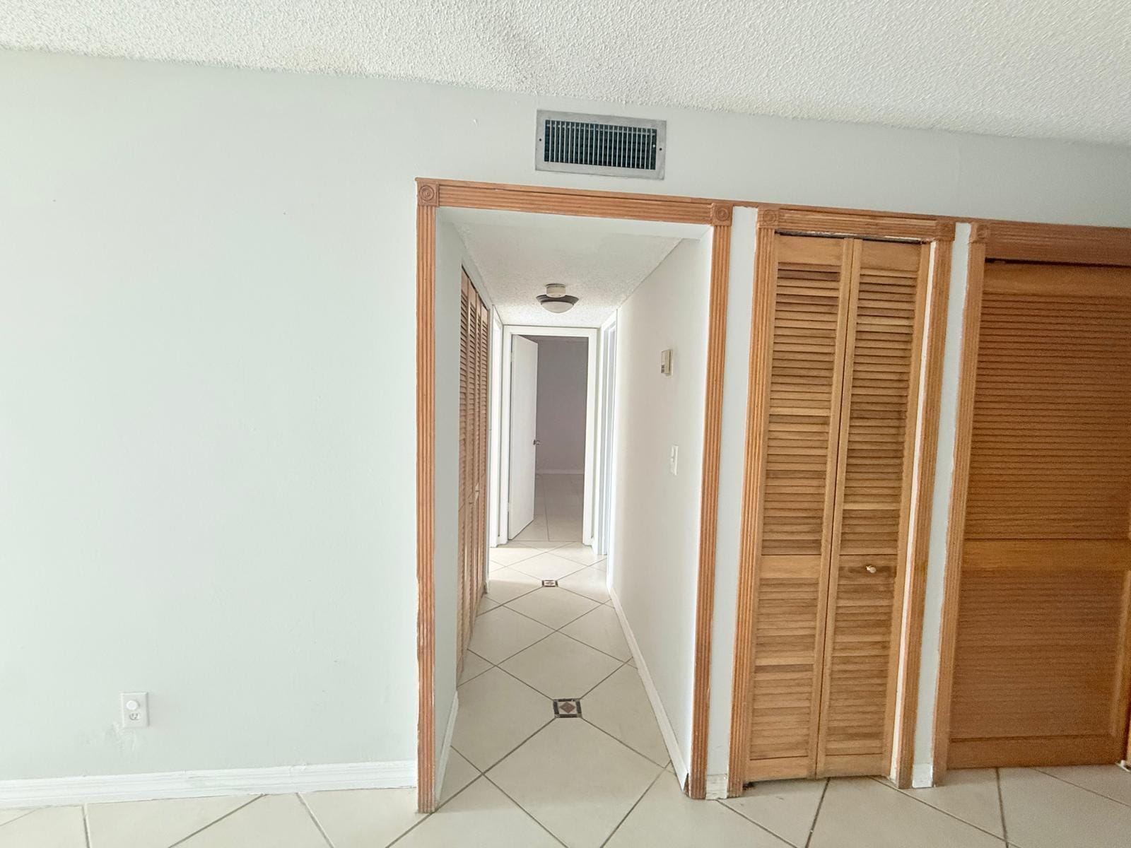 1750 W 46th Street 222, Hialeah, FL 33012 photo 14