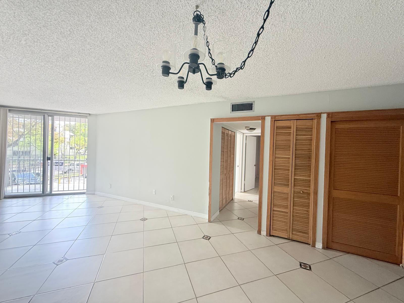 1750 W 46th Street 222, Hialeah, FL 33012 photo 15