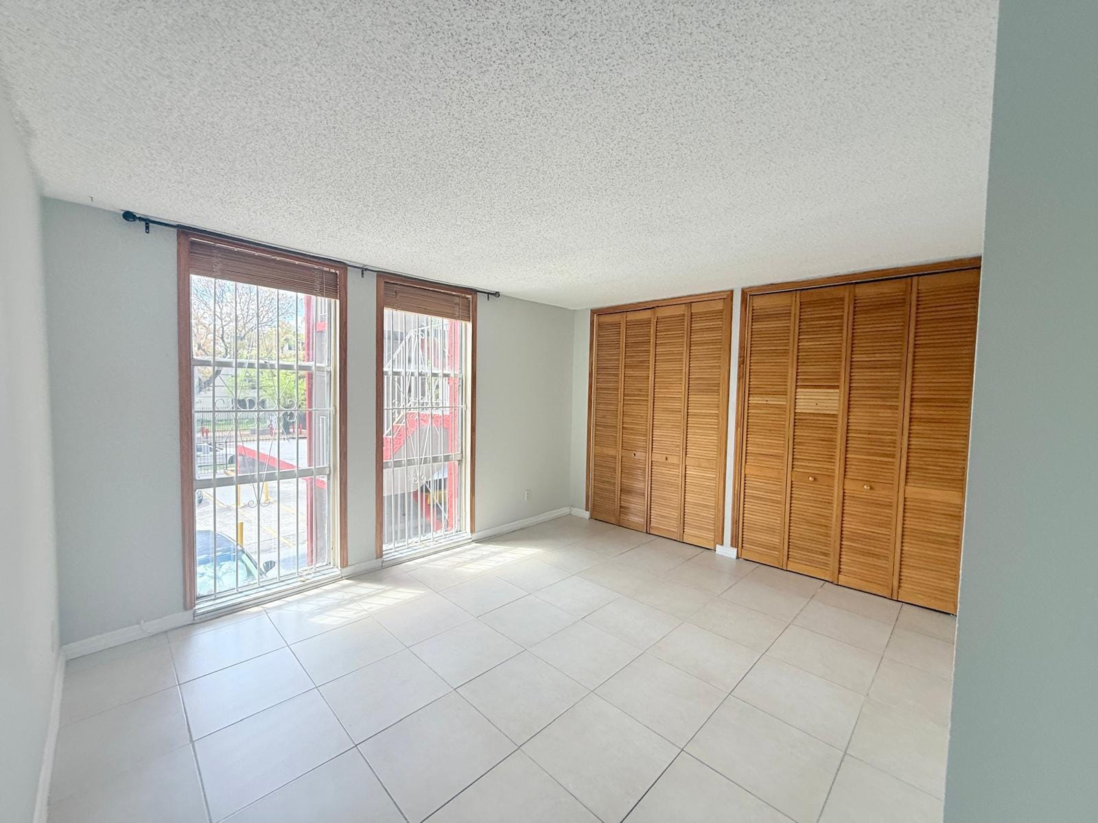 1750 W 46th Street 222, Hialeah, FL 33012 photo 16