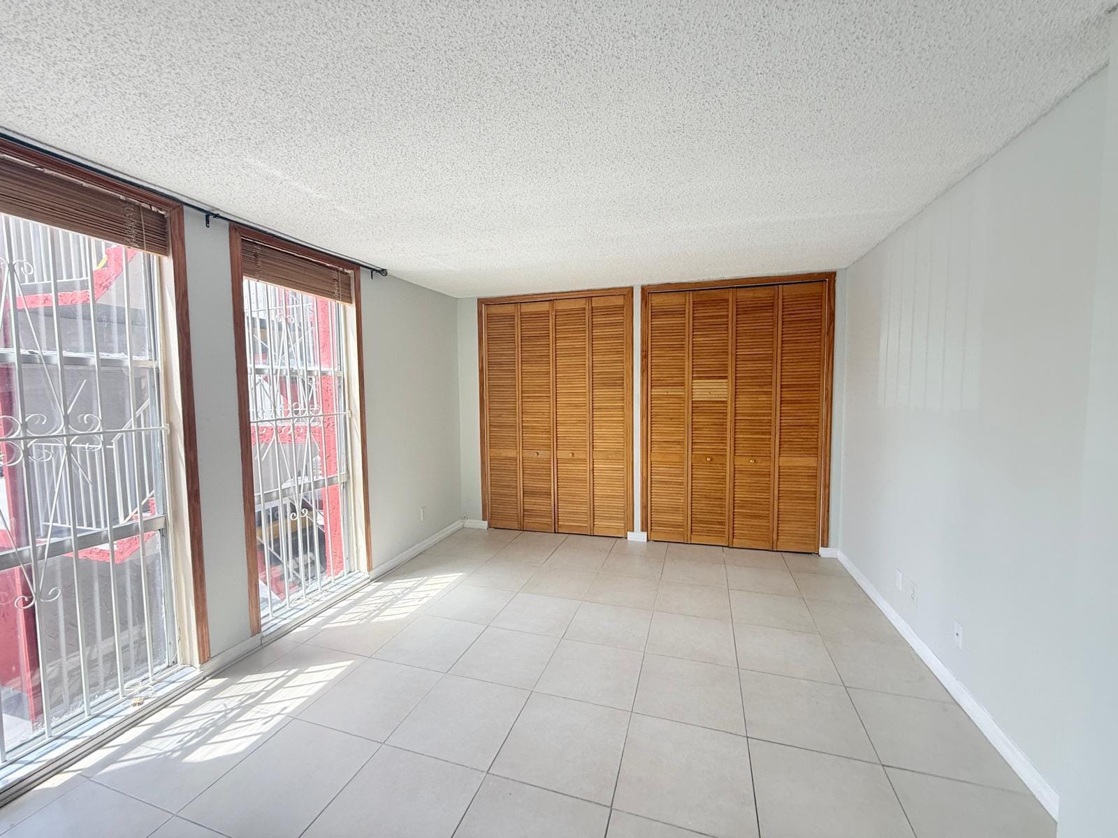 1750 W 46th Street 222, Hialeah, FL 33012 photo 17