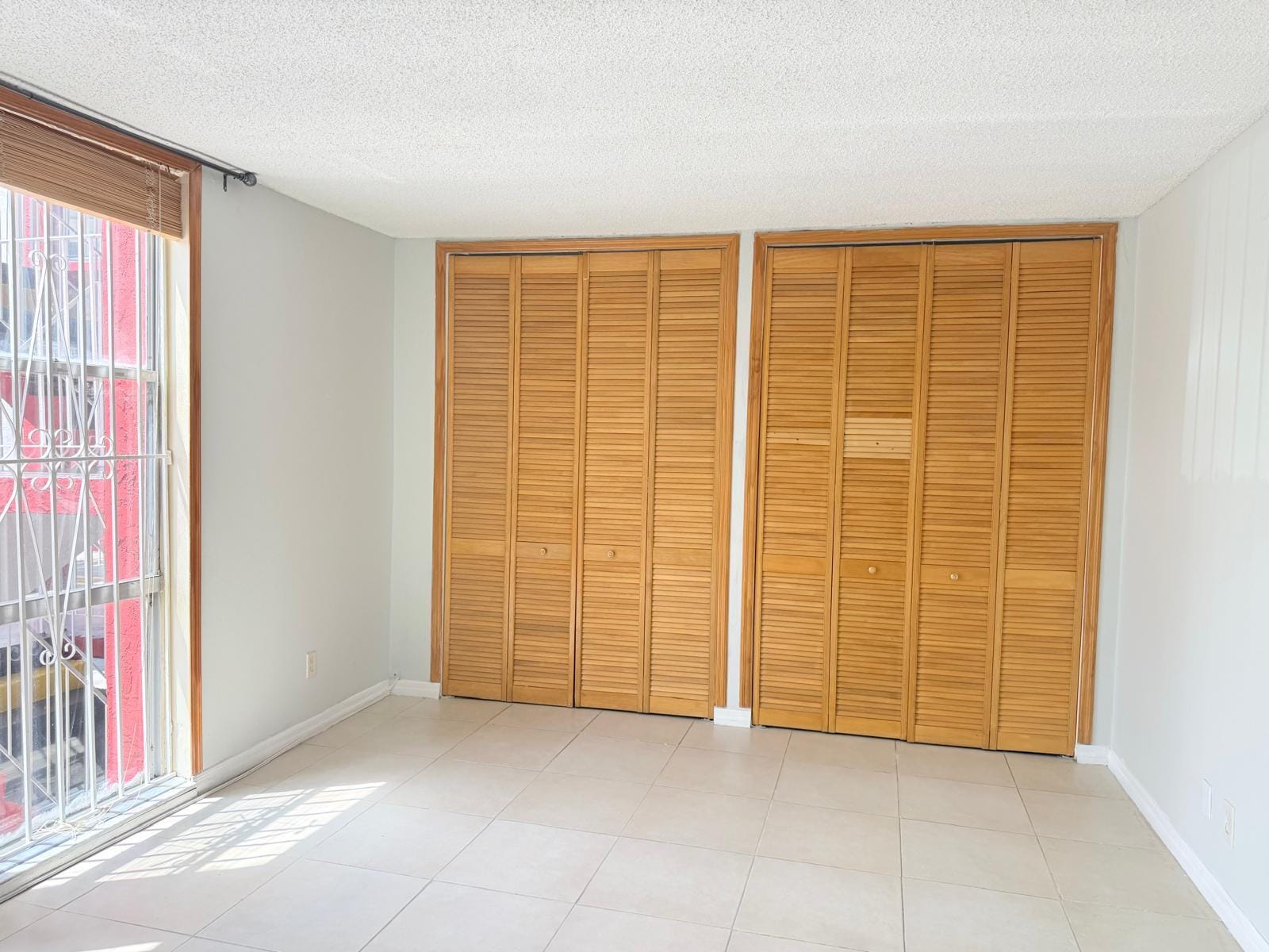 1750 W 46th Street 222, Hialeah, FL 33012 photo 18