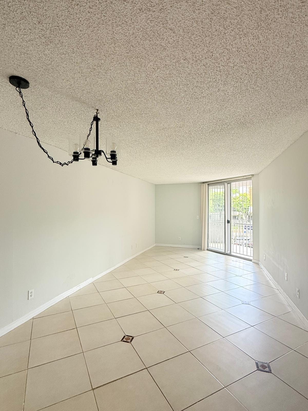 1750 W 46th Street 222, Hialeah, FL 33012 photo 3