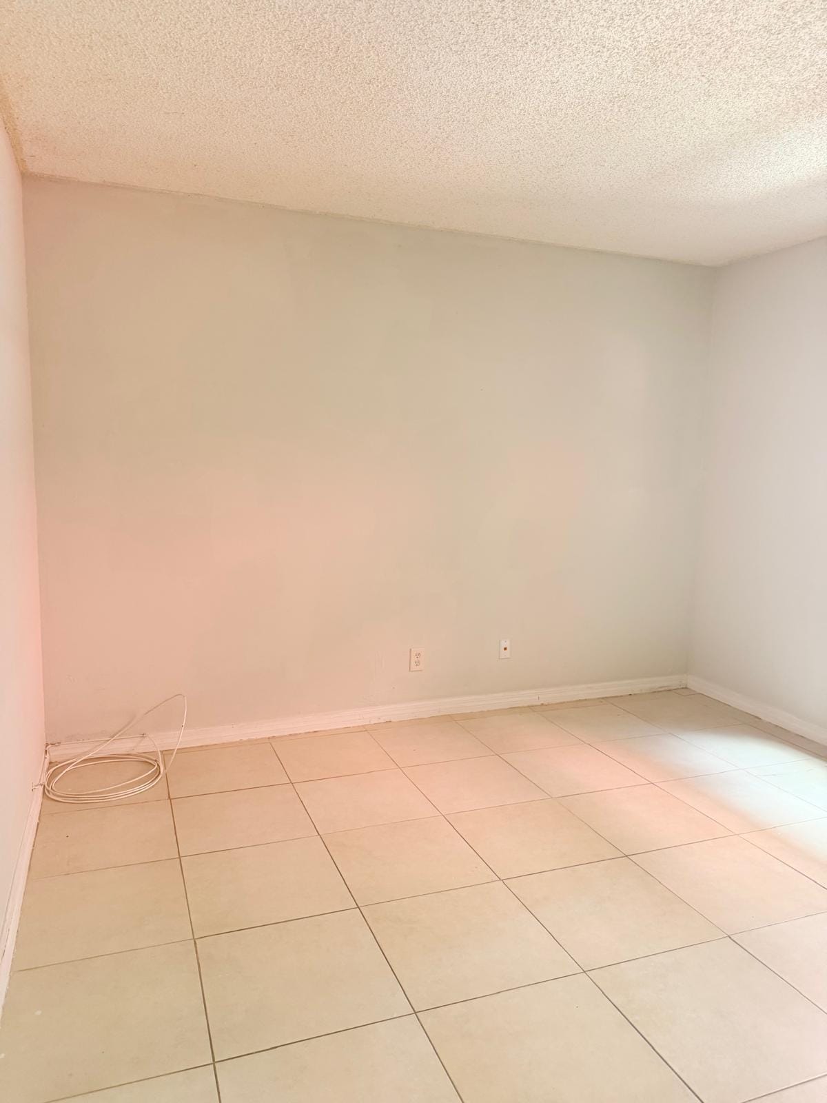 1750 W 46th Street 222, Hialeah, FL 33012 photo 21