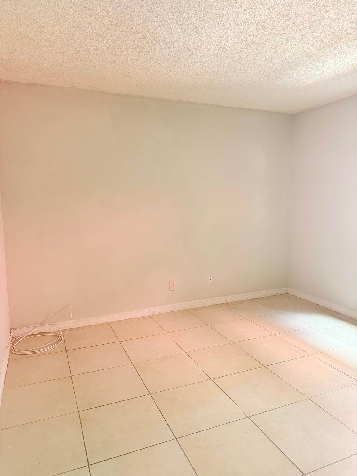 1750 W 46th Street 222, Hialeah, FL 33012 photo 22