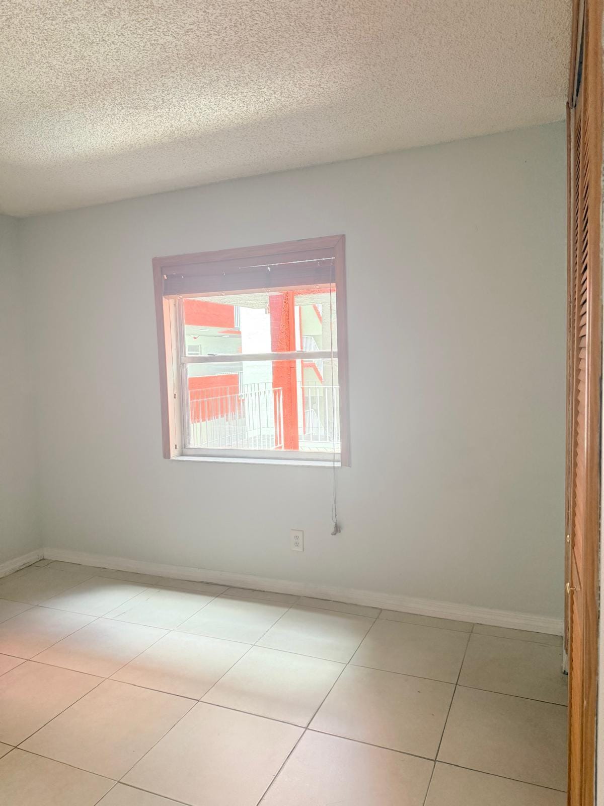 1750 W 46th Street 222, Hialeah, FL 33012 photo 23