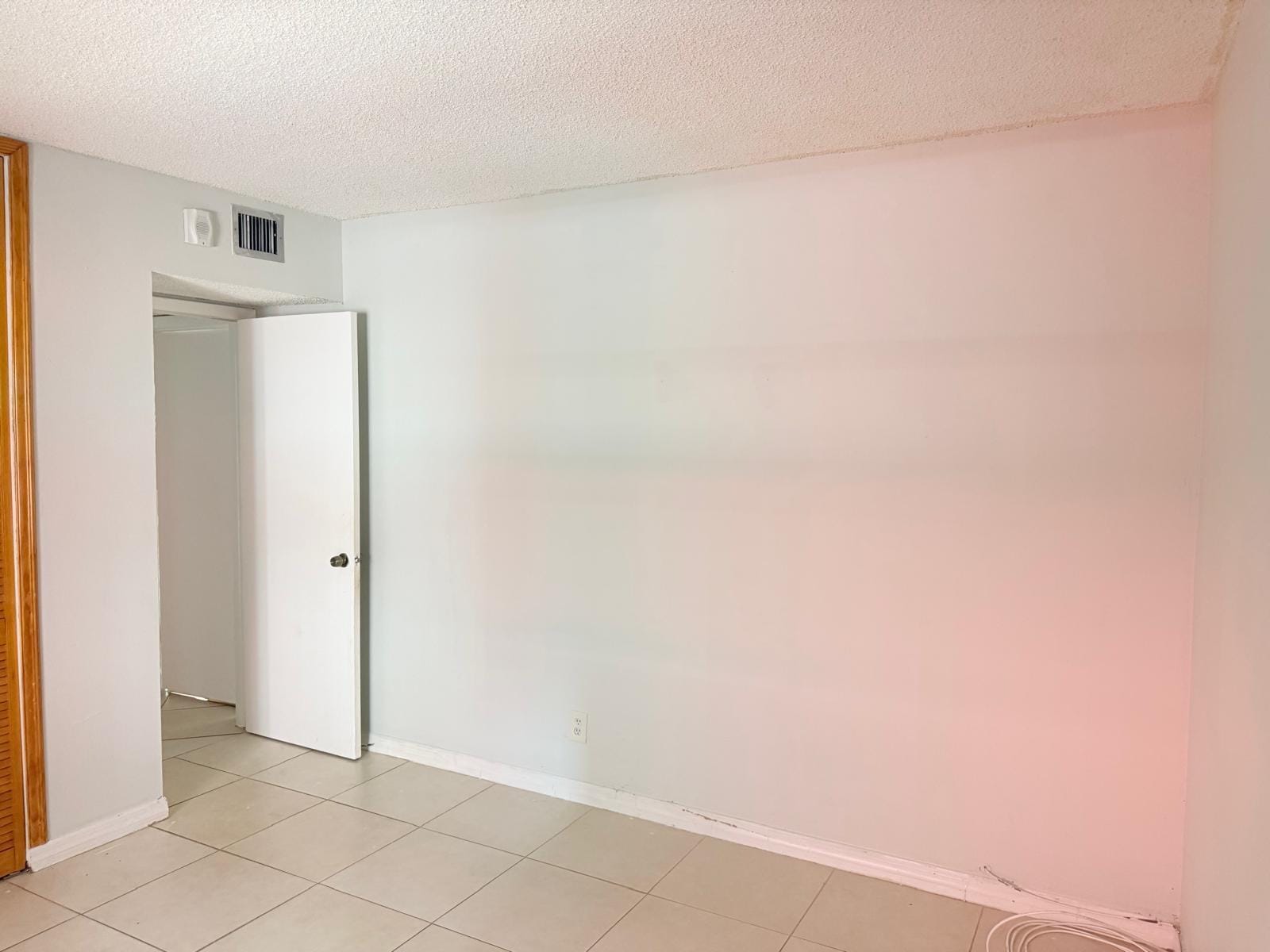 1750 W 46th Street 222, Hialeah, FL 33012 photo 25