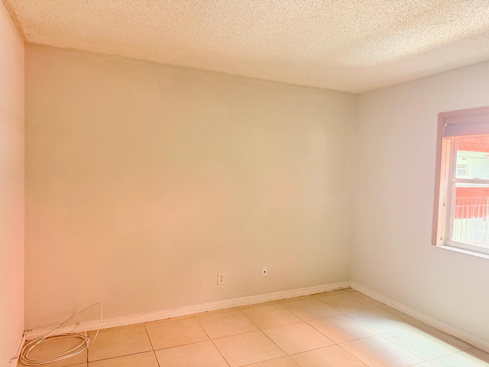 1750 W 46th Street 222, Hialeah, FL 33012 photo 26