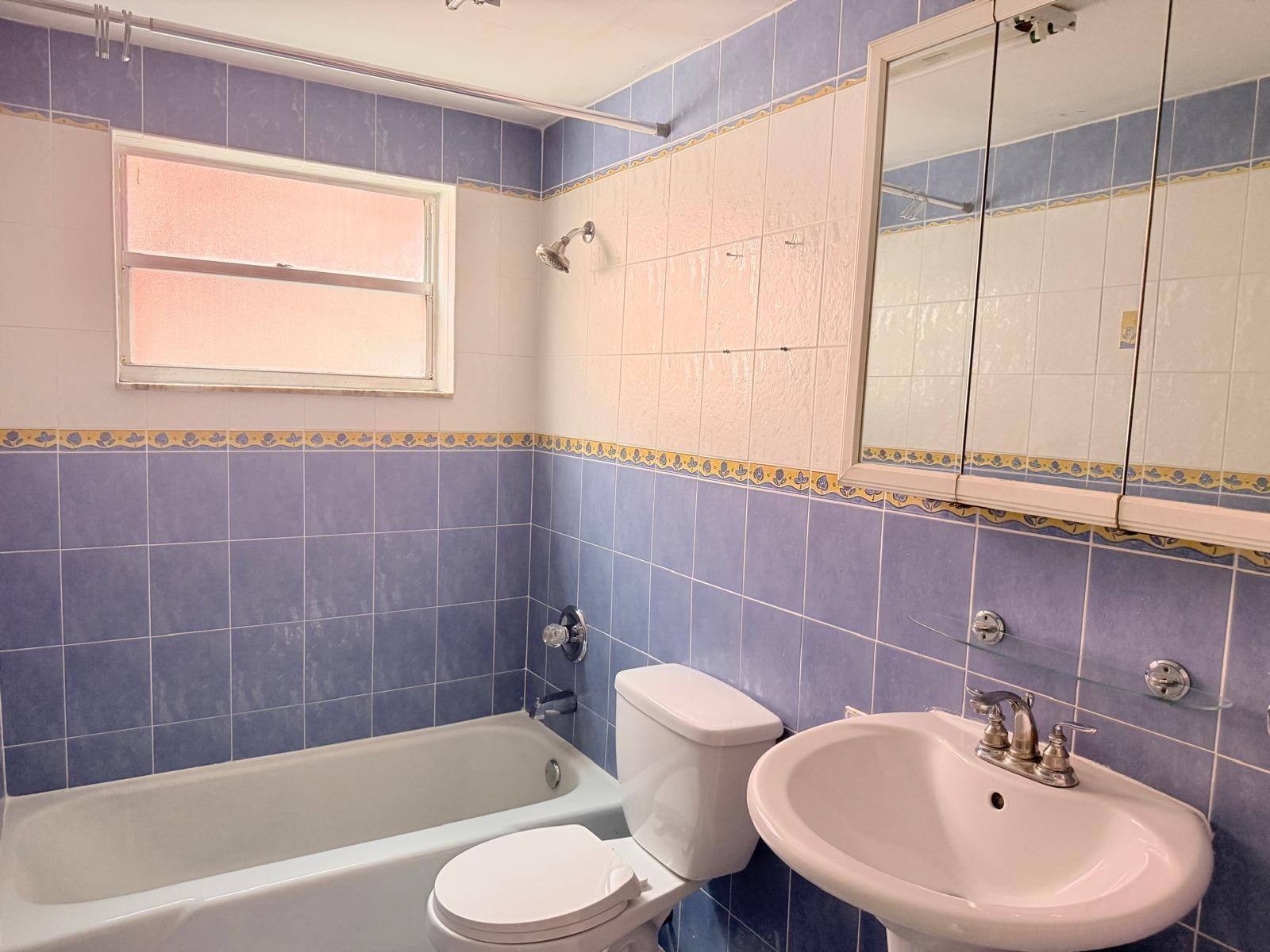 1750 W 46th Street 222, Hialeah, FL 33012 photo 27