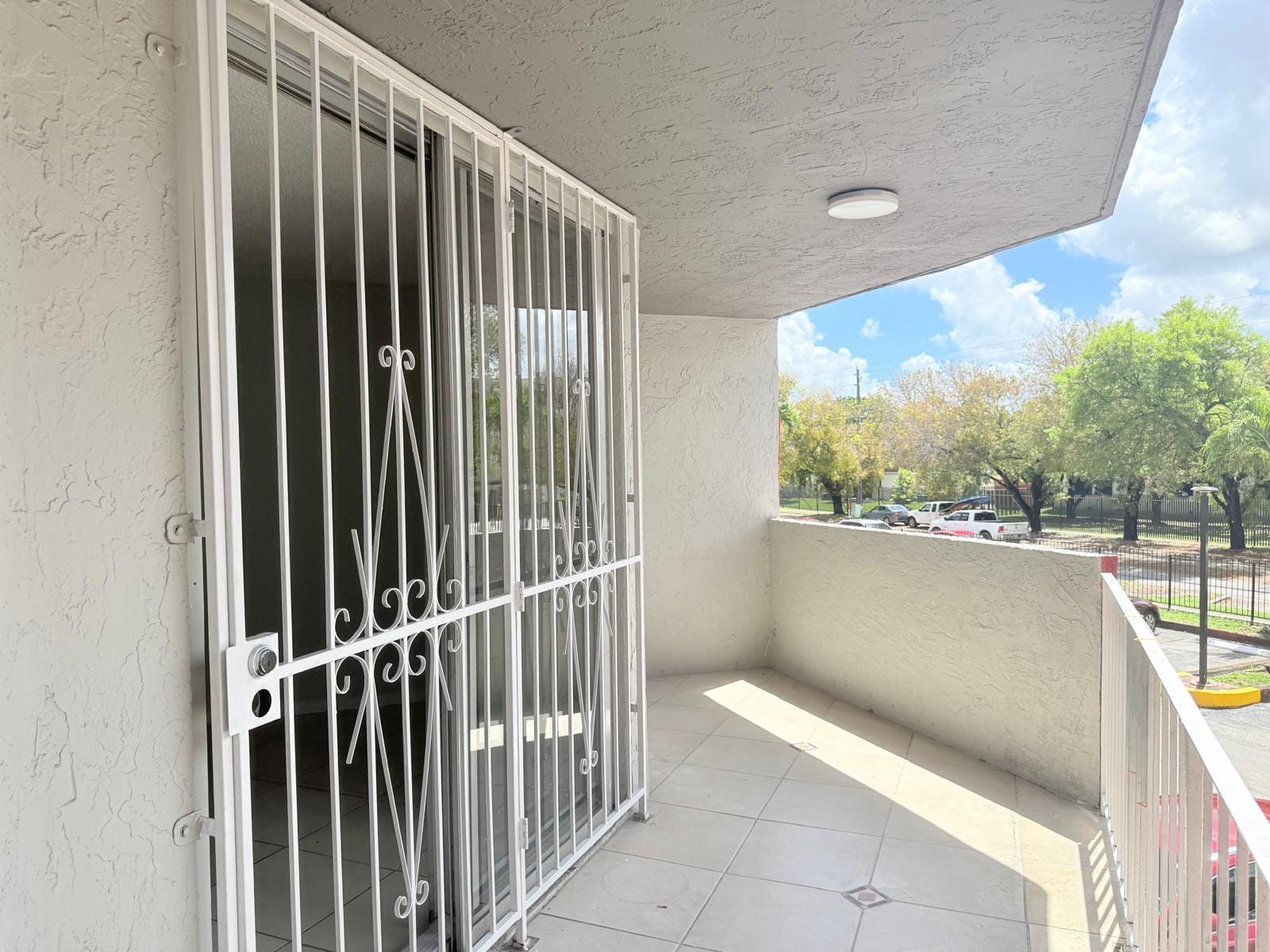 1750 W 46th Street 222, Hialeah, FL 33012 photo 28