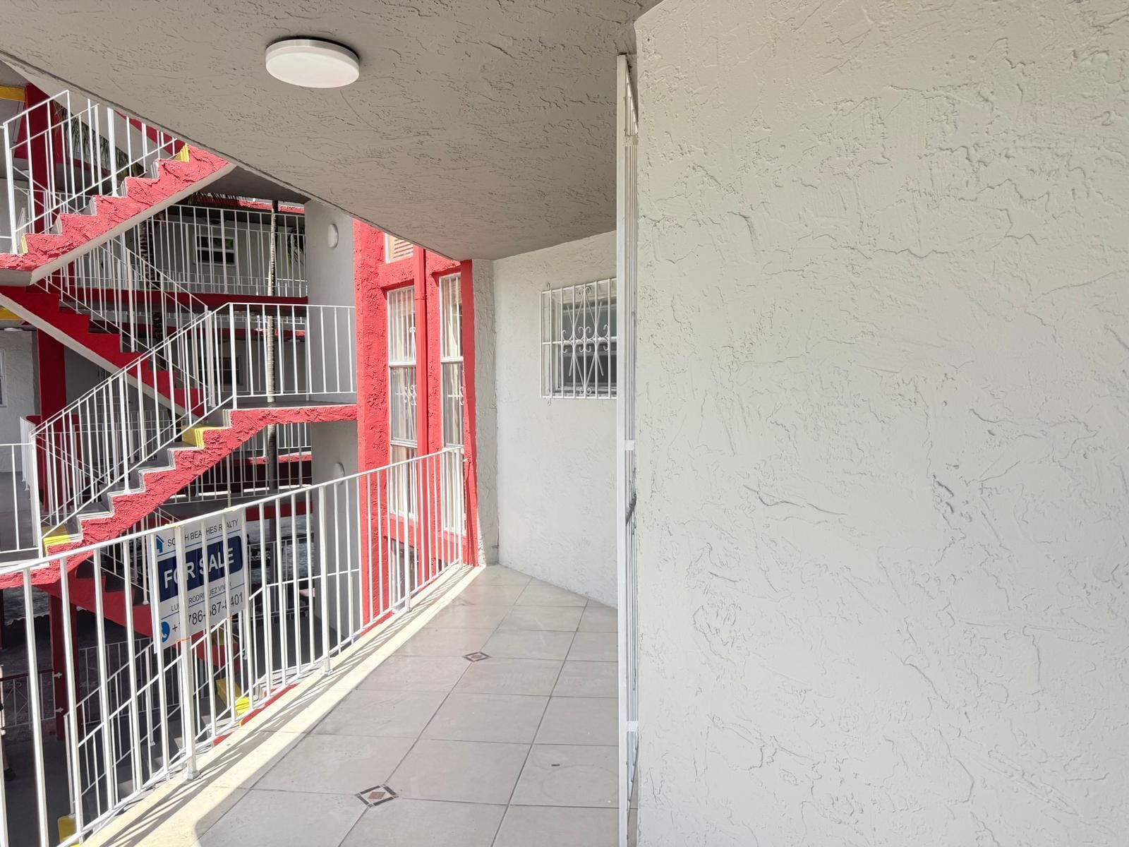 1750 W 46th Street 222, Hialeah, FL 33012 photo 29