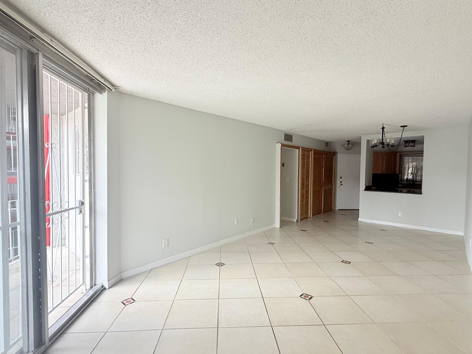 1750 W 46th Street 222, Hialeah, FL 33012 photo 4
