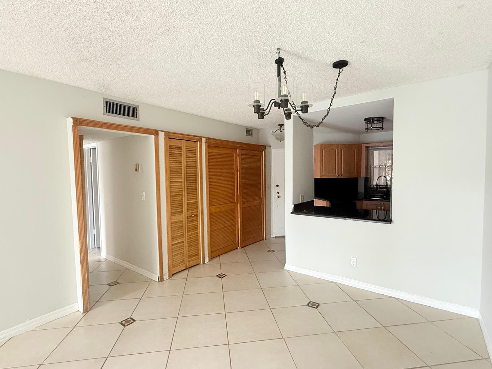 1750 W 46th Street 222, Hialeah, FL 33012 photo 5