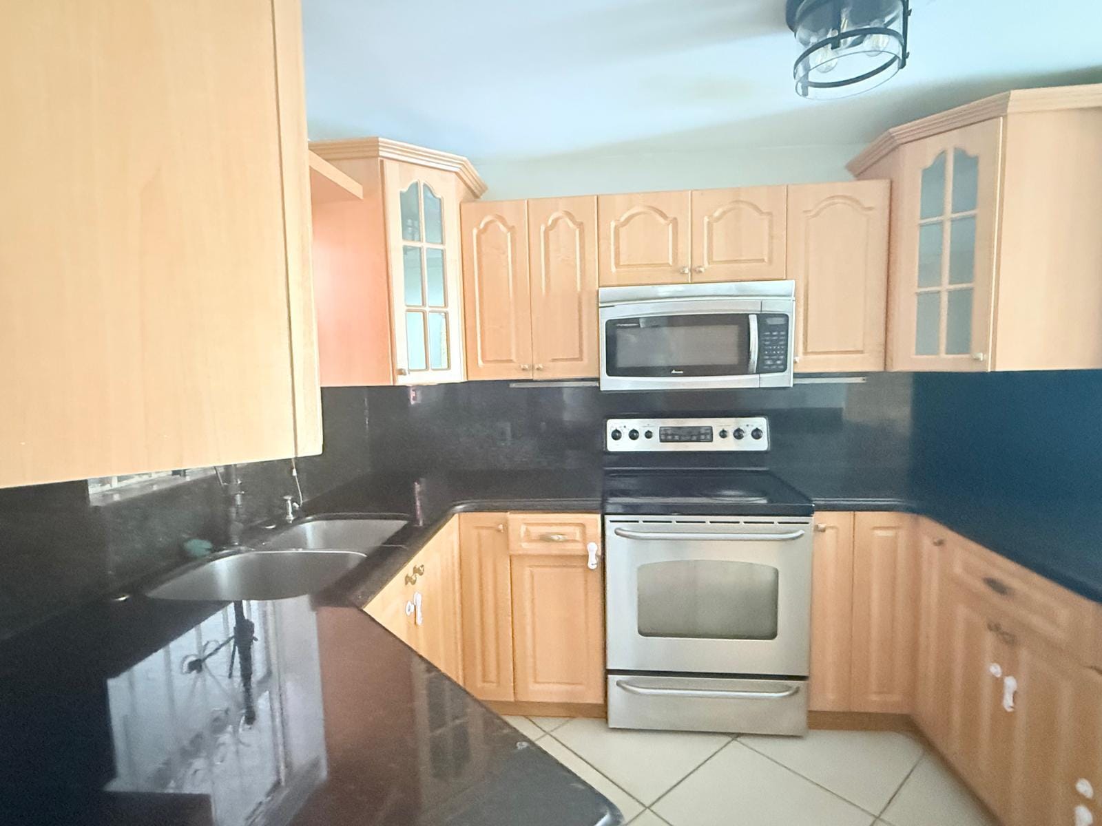 1750 W 46th Street 222, Hialeah, FL 33012 photo 9