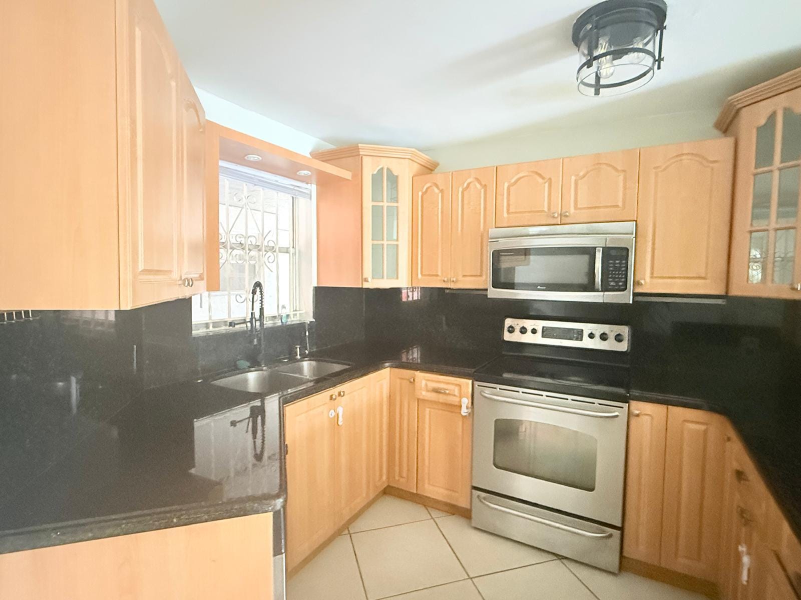 1750 W 46th Street 222, Hialeah, FL 33012 photo 10