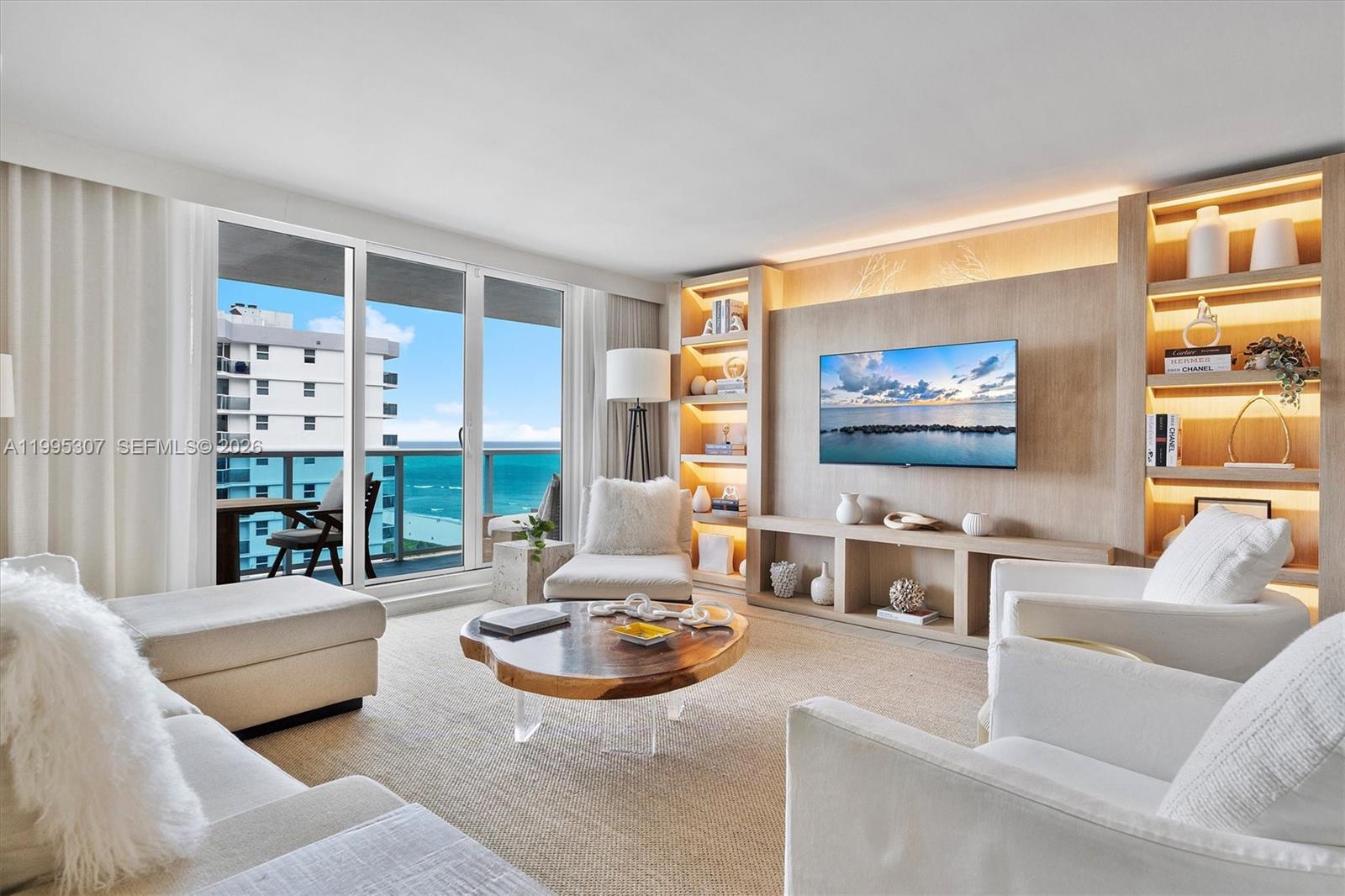 102 24th Street 1413, Miami Beach, FL 33139, Miami Beach