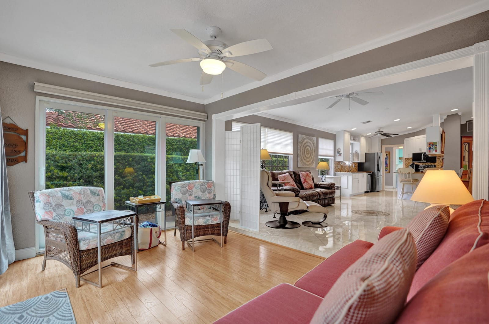 7156 Grassy Bay Drive, West Palm Beach, FL 33411 photo 12