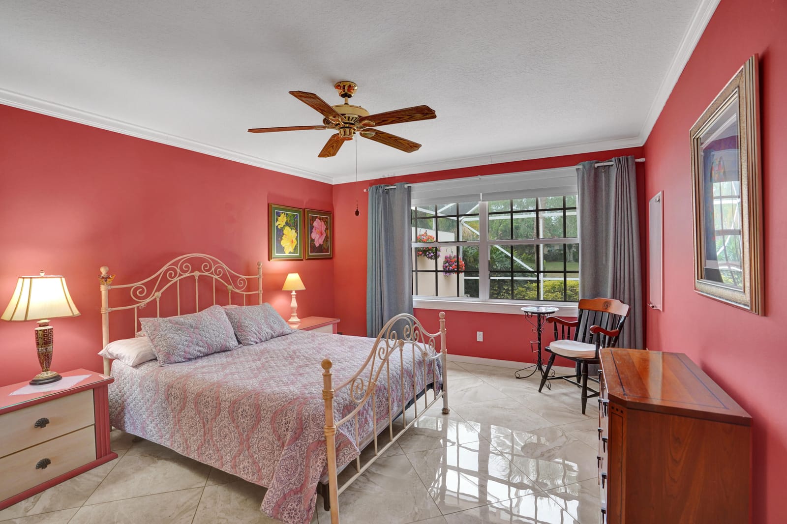 7156 Grassy Bay Drive, West Palm Beach, FL 33411 photo 14