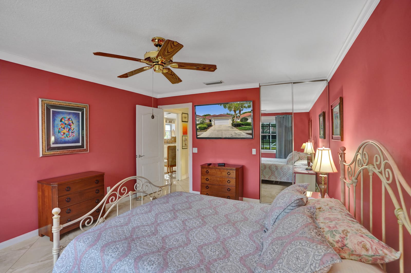 7156 Grassy Bay Drive, West Palm Beach, FL 33411 photo 15