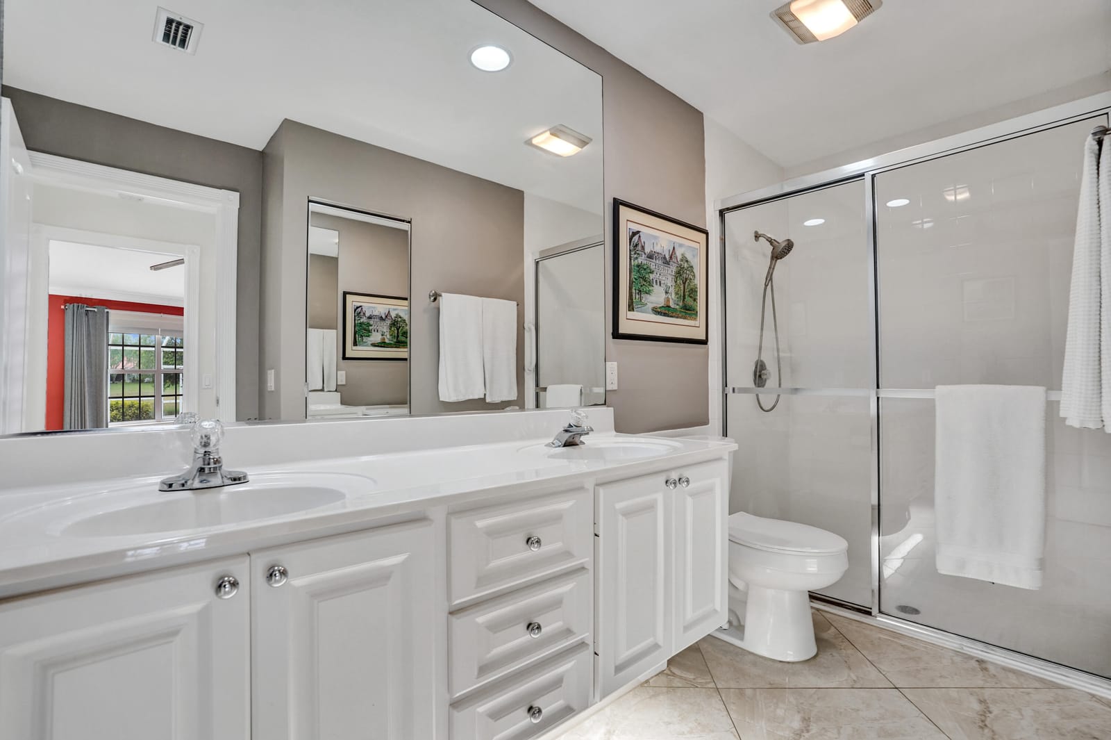7156 Grassy Bay Drive, West Palm Beach, FL 33411 photo 16