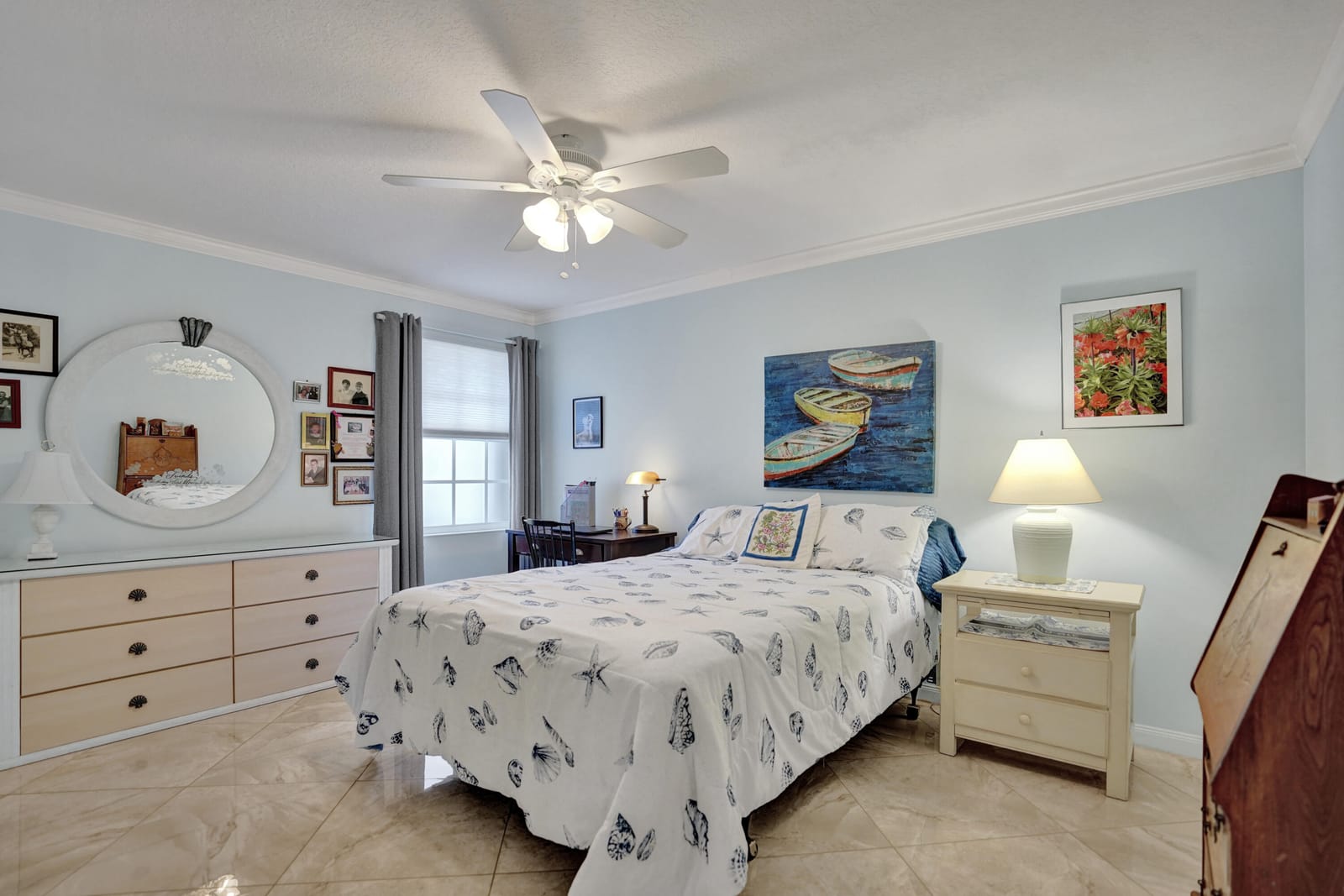 7156 Grassy Bay Drive, West Palm Beach, FL 33411 photo 17