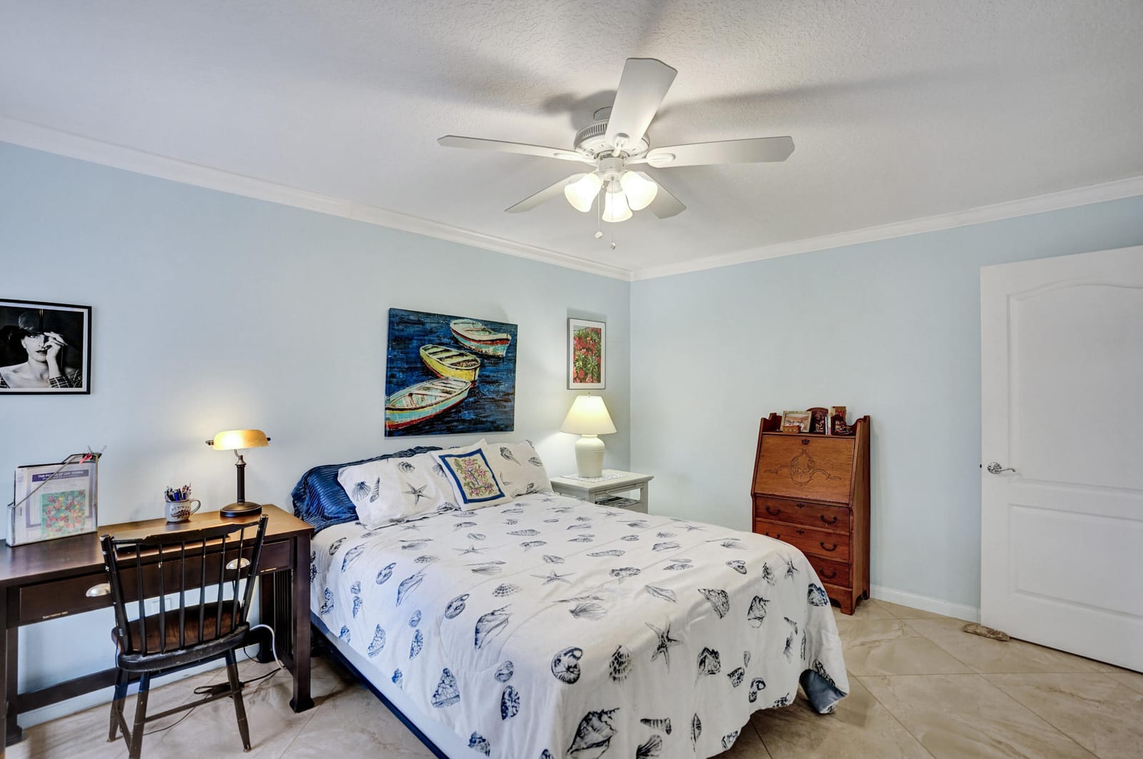 7156 Grassy Bay Drive, West Palm Beach, FL 33411 photo 18