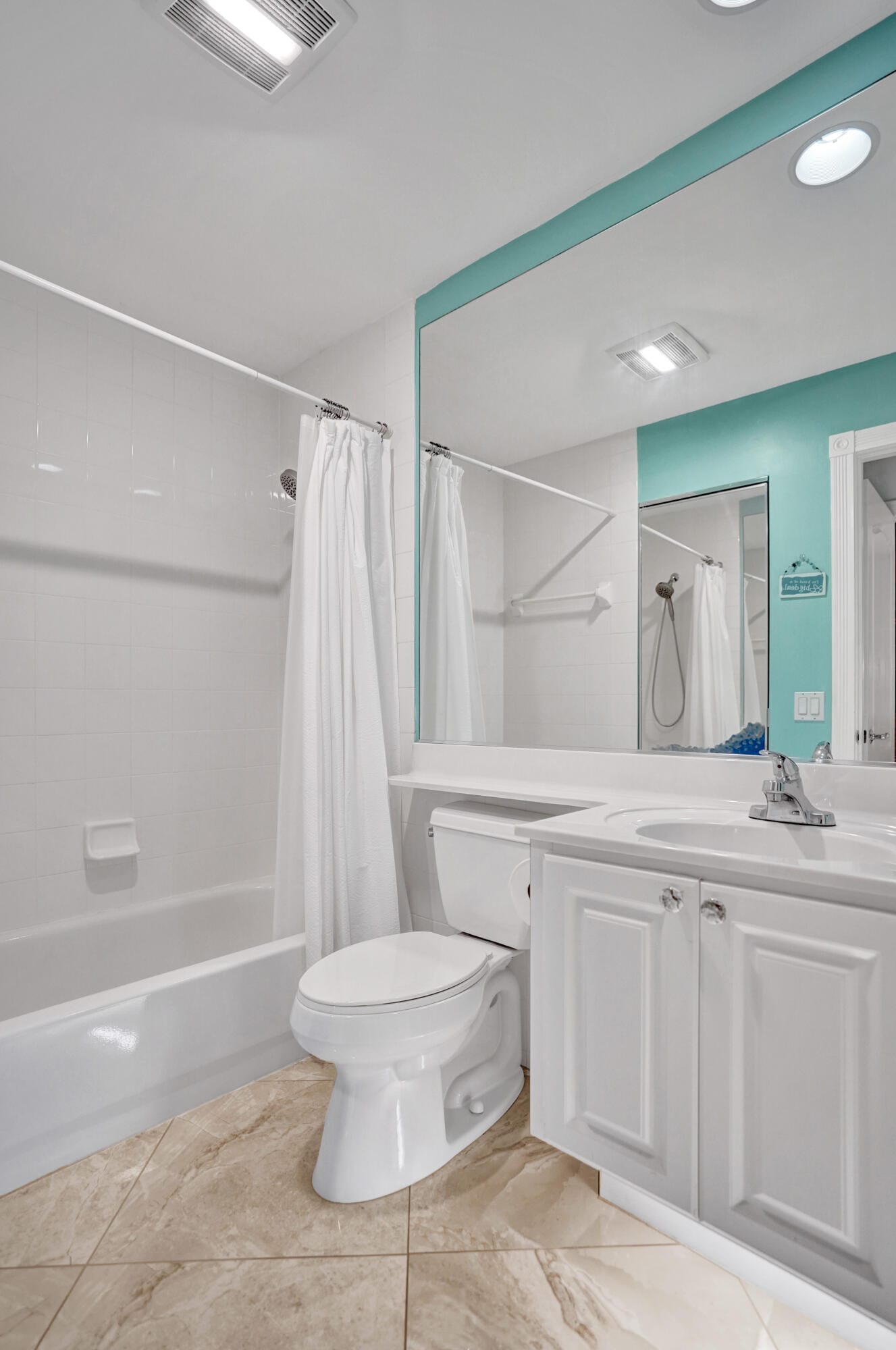 7156 Grassy Bay Drive, West Palm Beach, FL 33411 photo 19