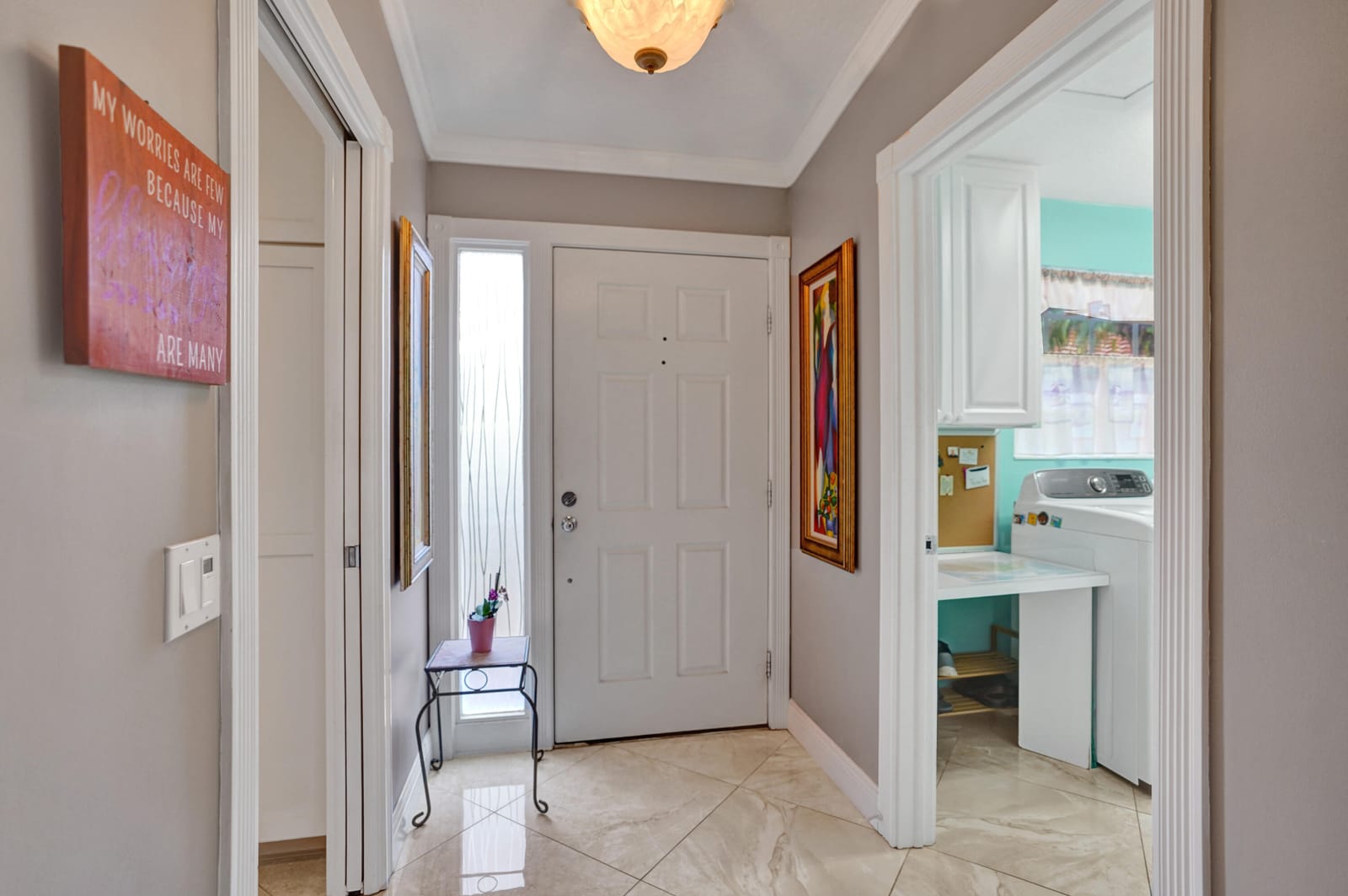 7156 Grassy Bay Drive, West Palm Beach, FL 33411 photo 20
