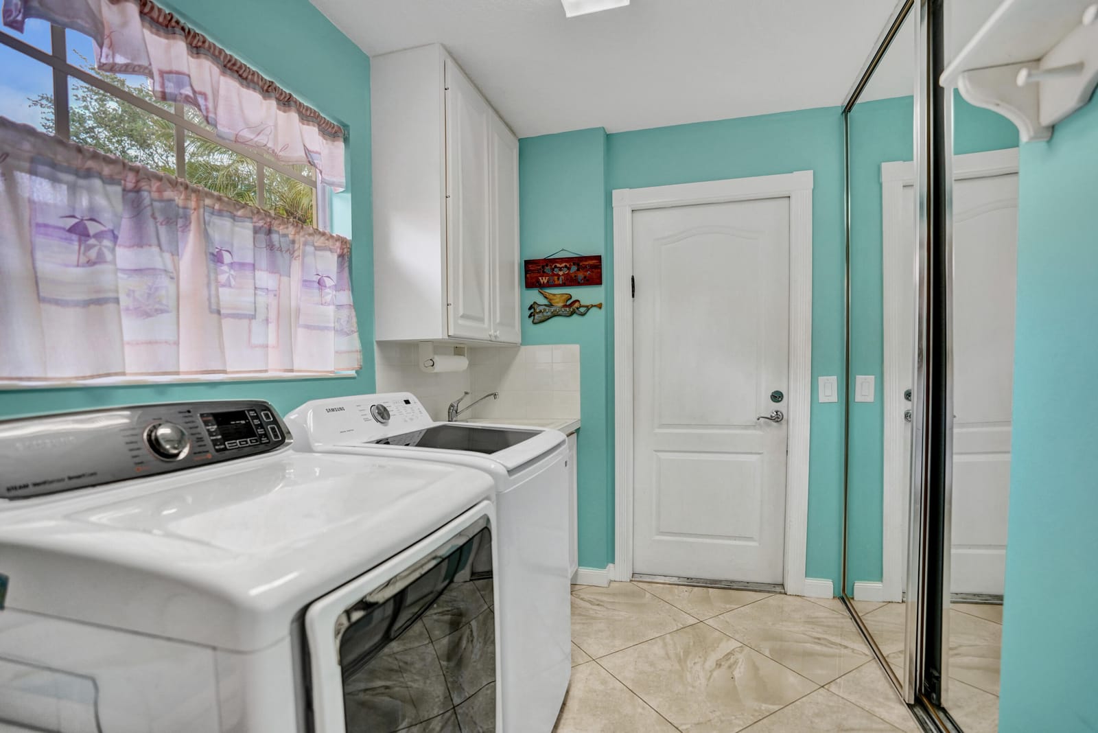 7156 Grassy Bay Drive, West Palm Beach, FL 33411 photo 21