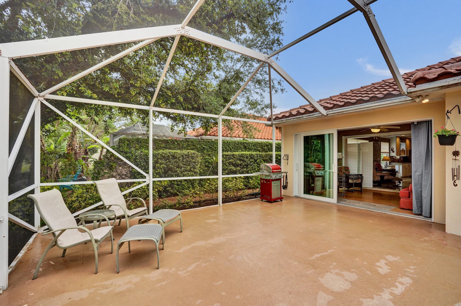 7156 Grassy Bay Drive, West Palm Beach, FL 33411 photo 22