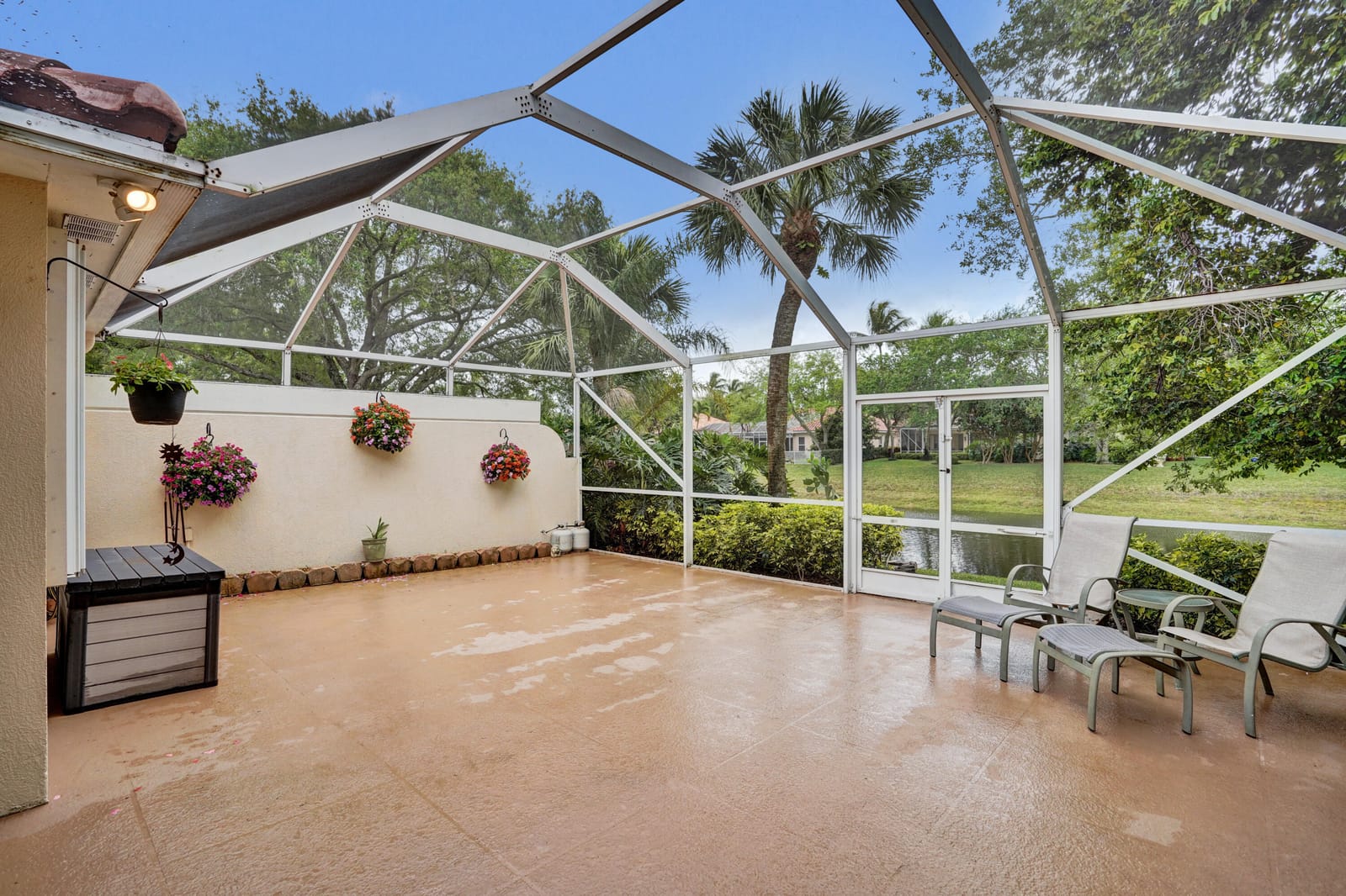 7156 Grassy Bay Drive, West Palm Beach, FL 33411 photo 23
