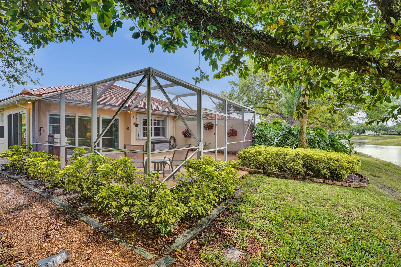 7156 Grassy Bay Drive, West Palm Beach, FL 33411 photo 24