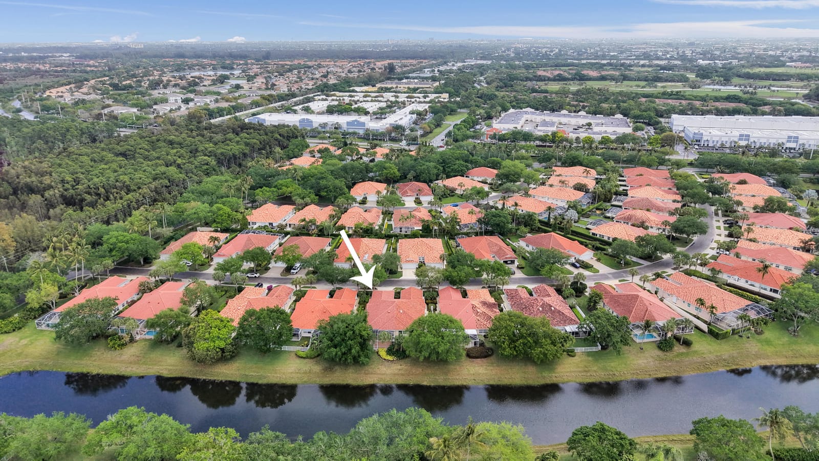 7156 Grassy Bay Drive, West Palm Beach, FL 33411 photo 25