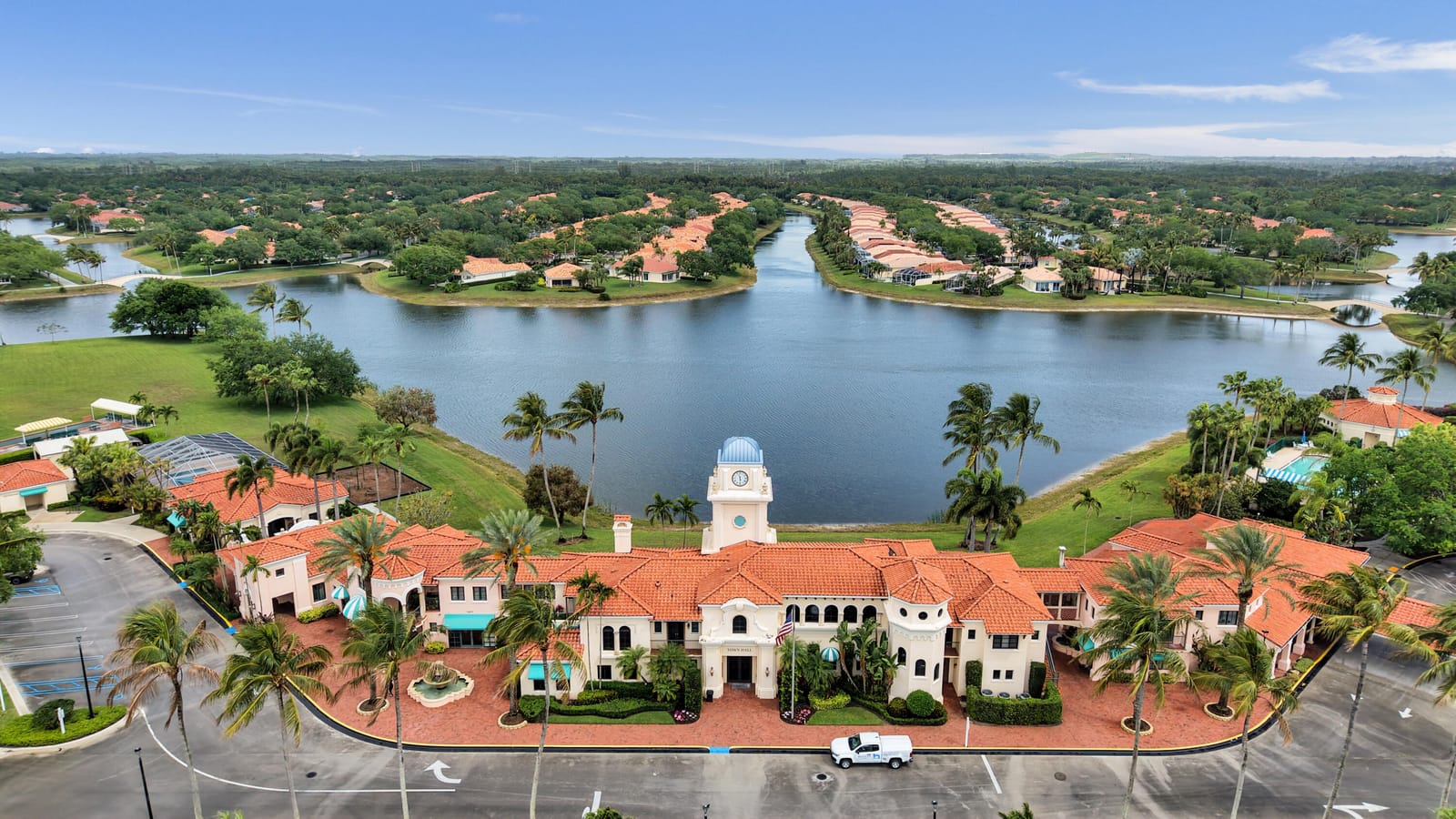 7156 Grassy Bay Drive, West Palm Beach, FL 33411 photo 26